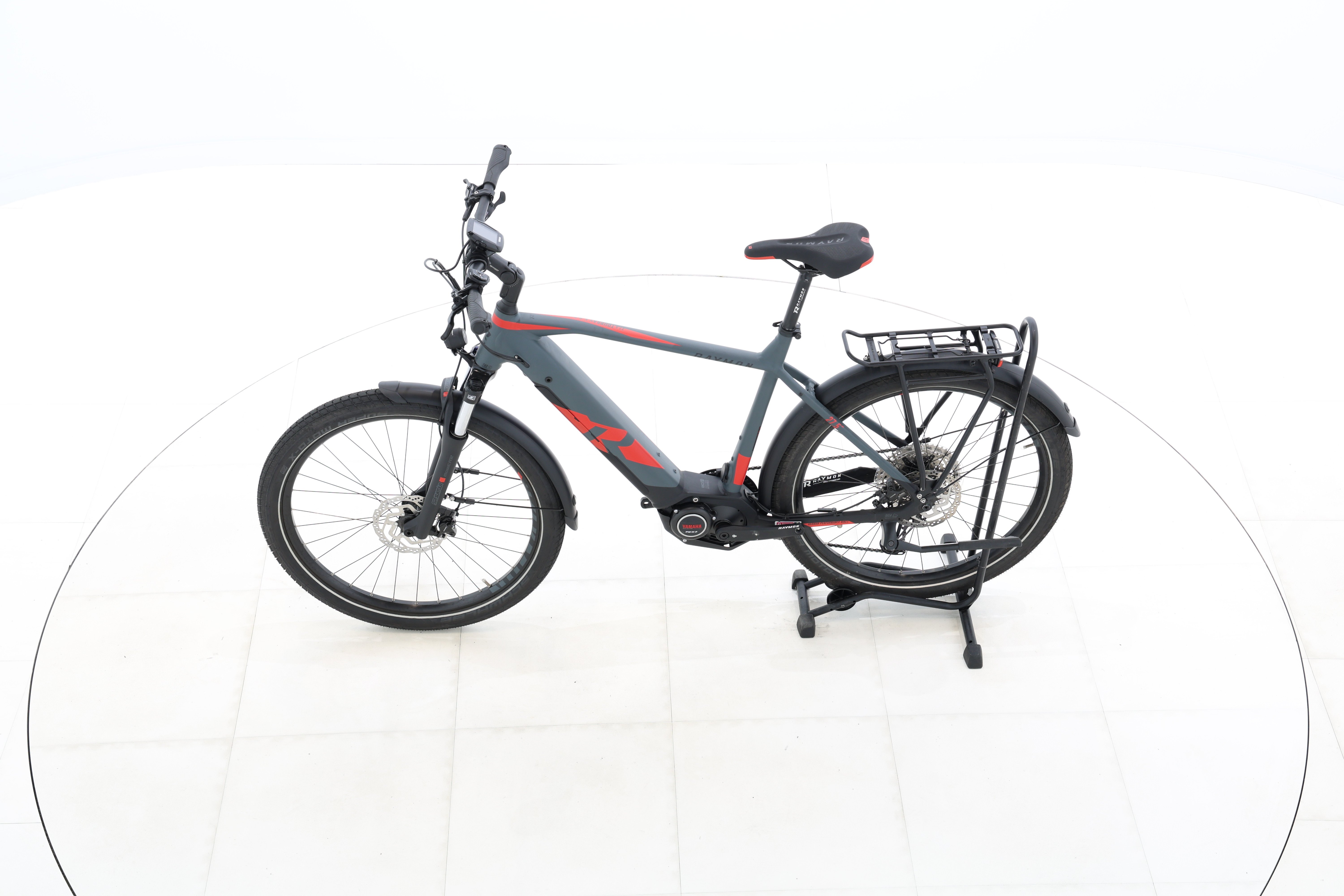 378242ed-1547-406b-bcd8-9c1db42d0cb5