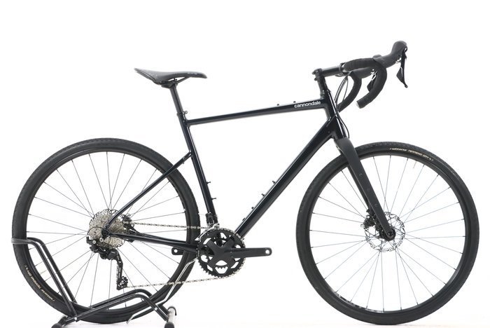 Cannondale TOPSTONE 2 2023