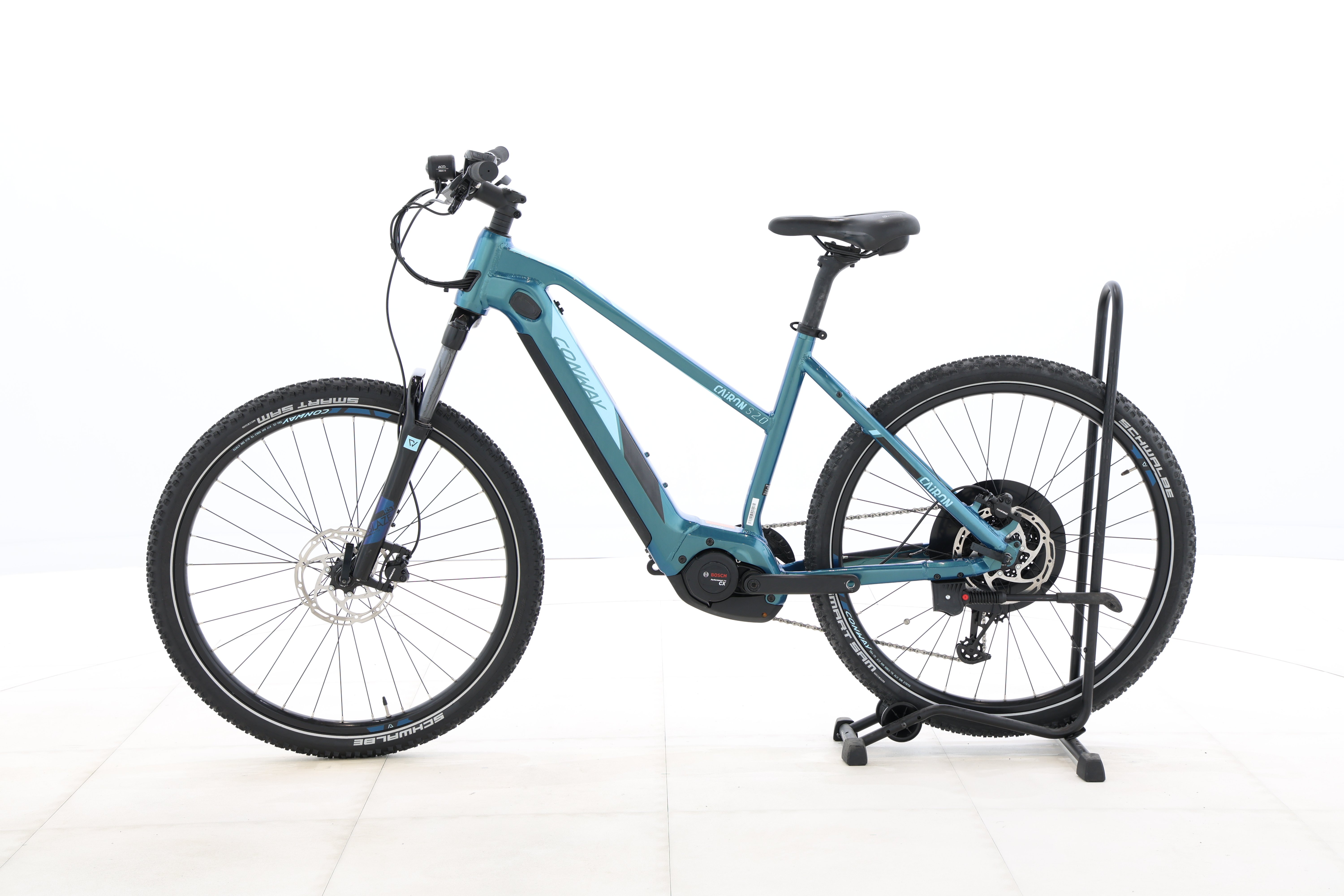 eae0f4ac-8284-447e-8302-0dfdbcfc3012