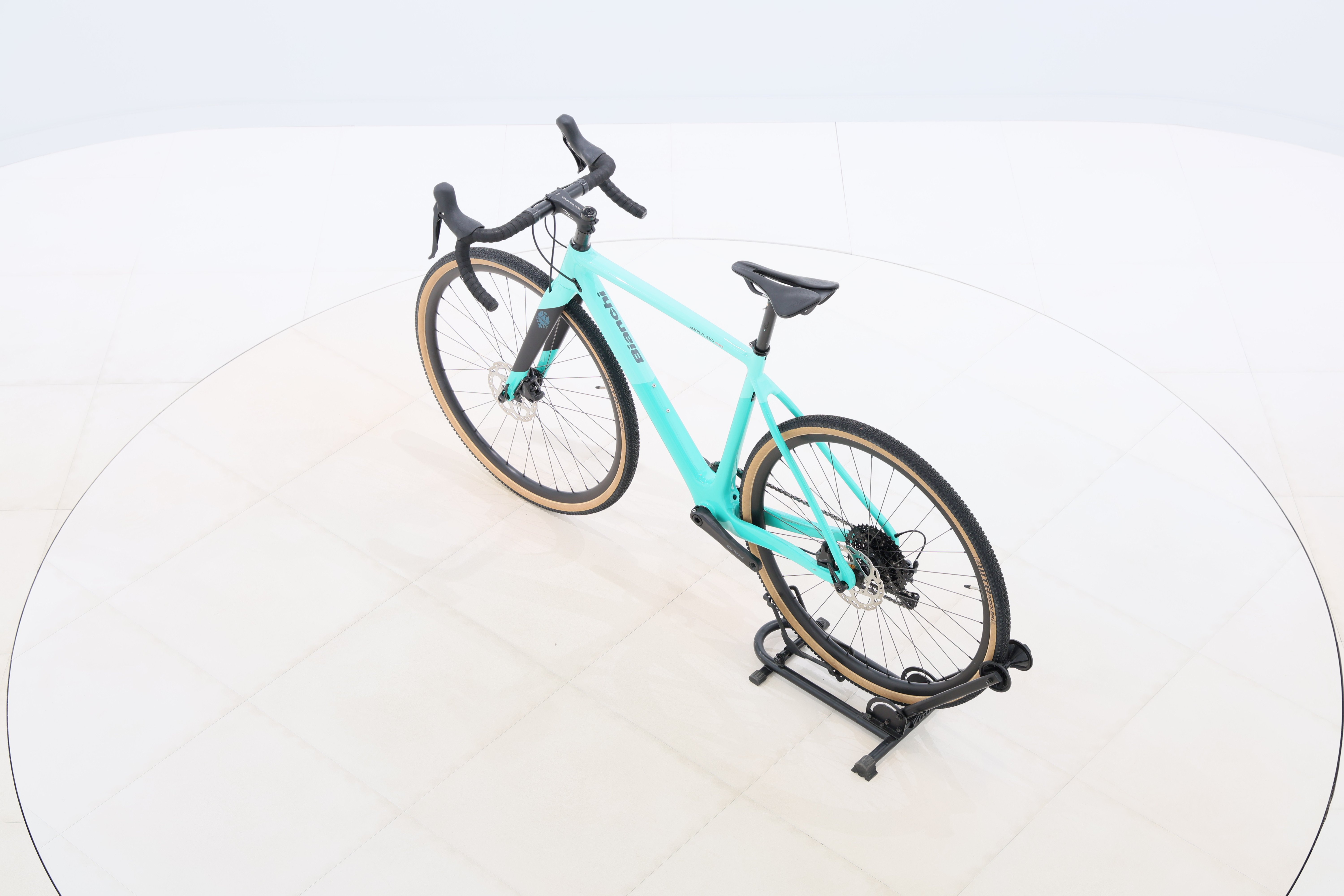 25a4a91e-6262-4ea5-820e-fdfb6a00b2e1