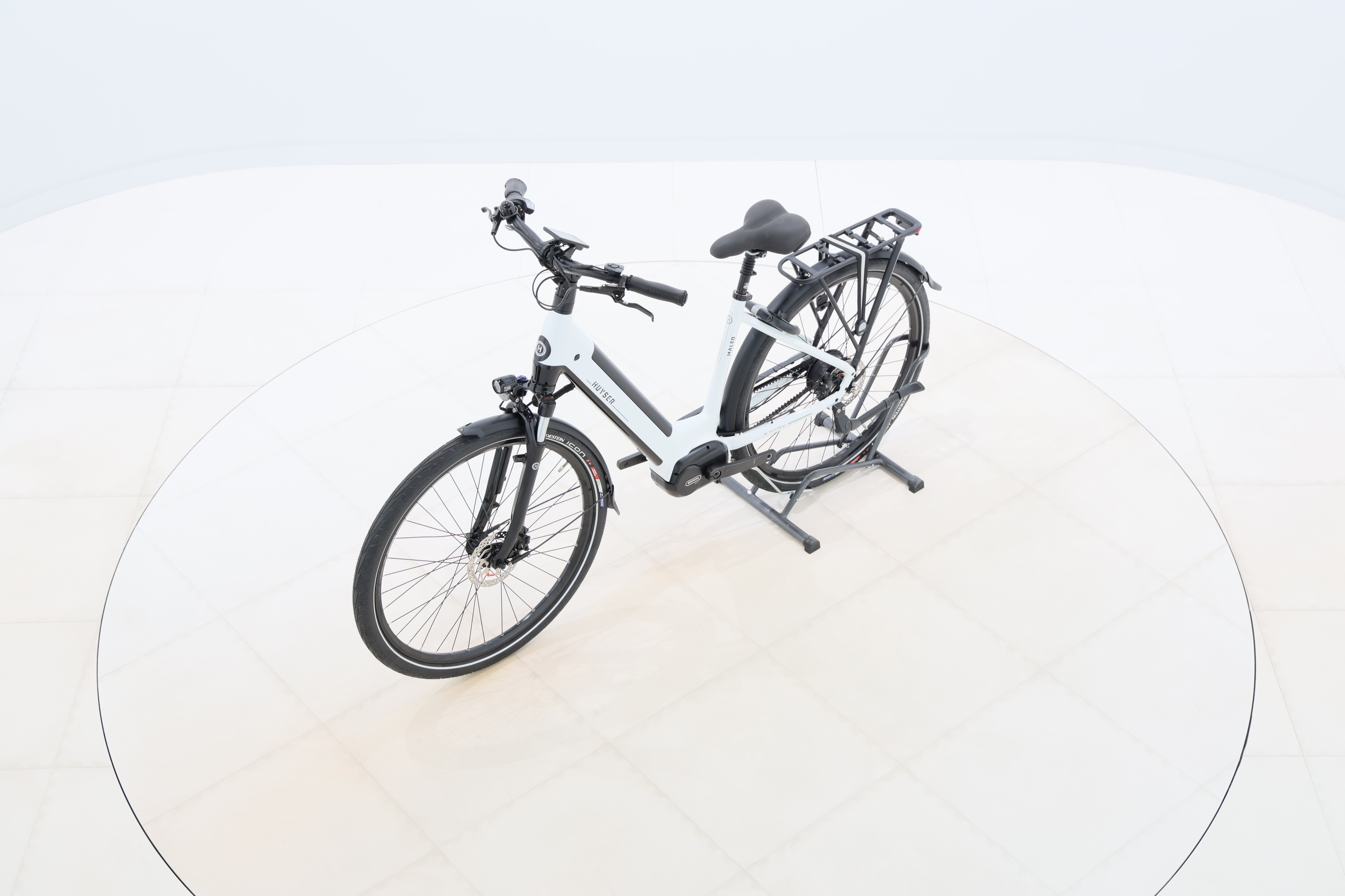 079198a8-063a-4f51-9399-28d01a9de6b8