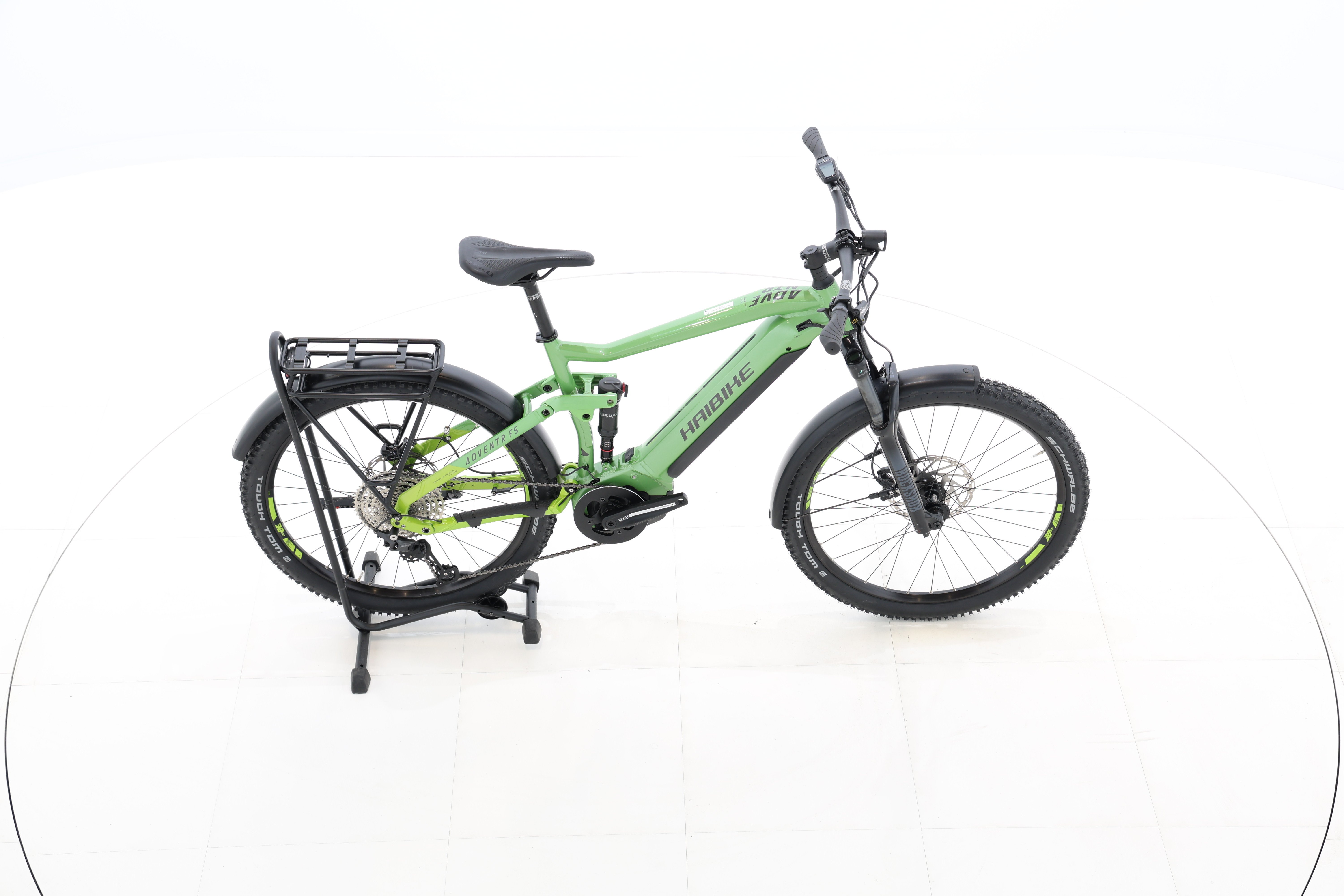 cf6dc474-2985-4ea2-8b03-858b4129d023