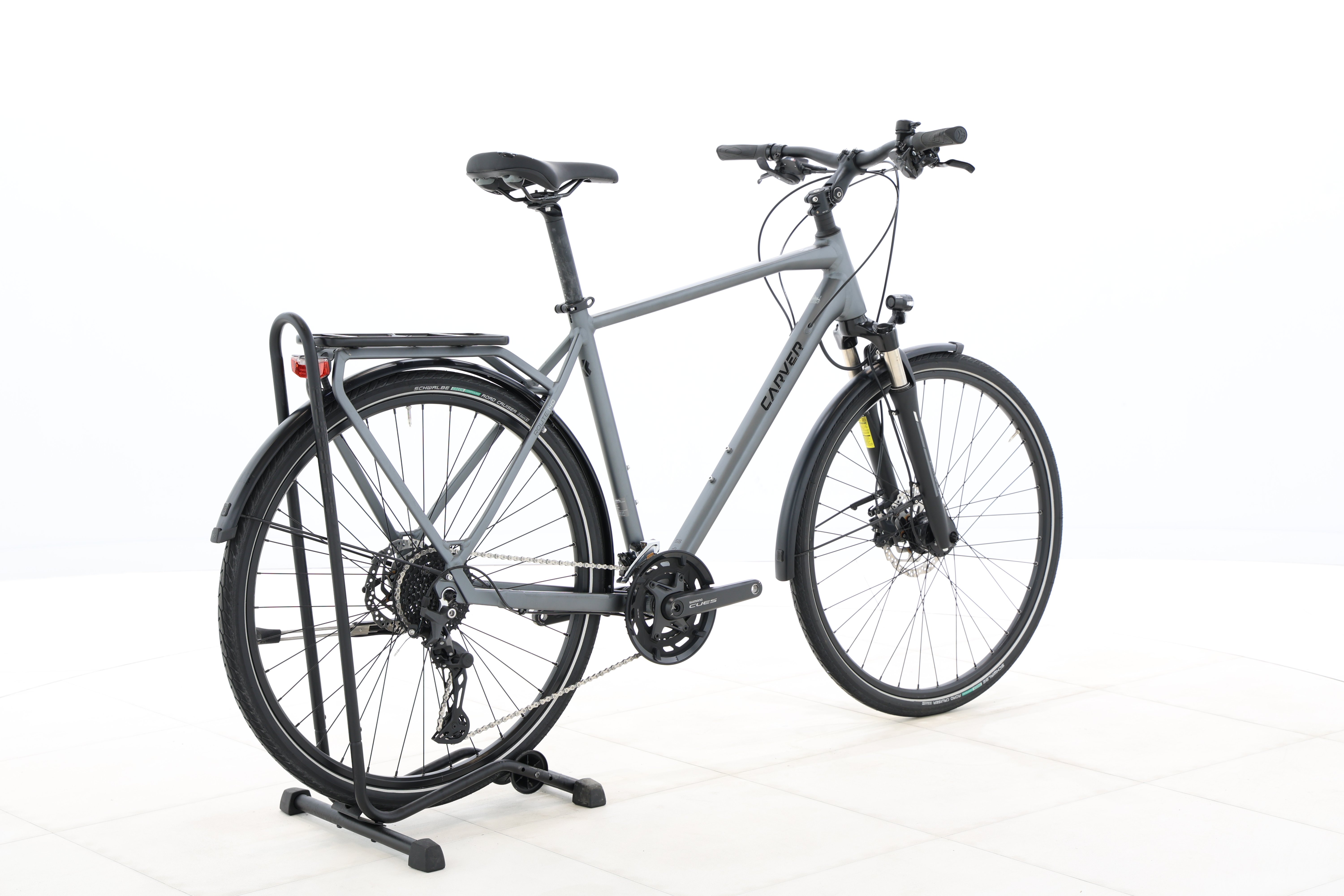 4b9c43fb-2f09-4de3-91a7-25550711cad8