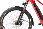 cff2d988-deba-4c04-a214-34fa8d889310