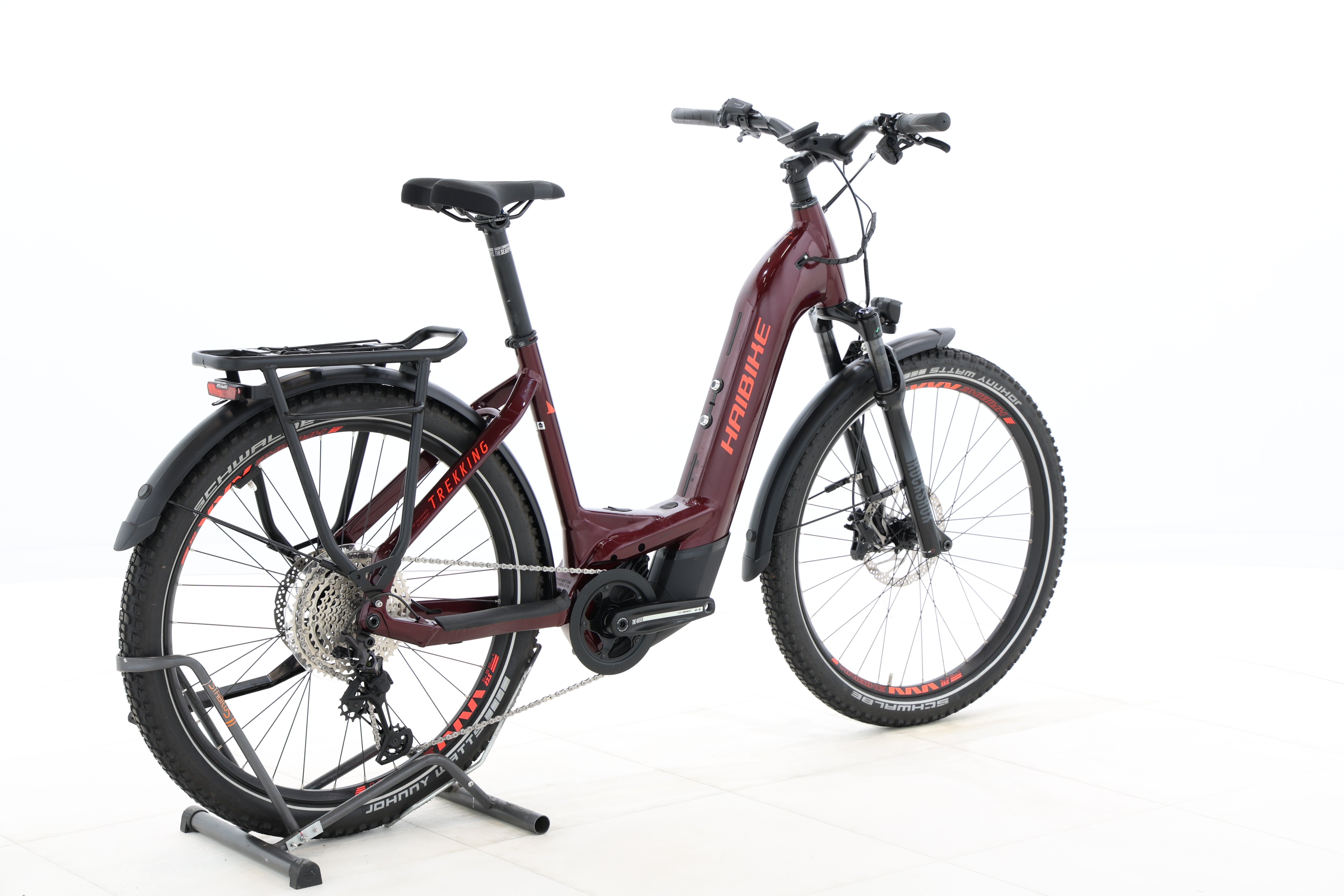 e9e901e0-0c06-4b7a-bb42-d8b2b12bb75a