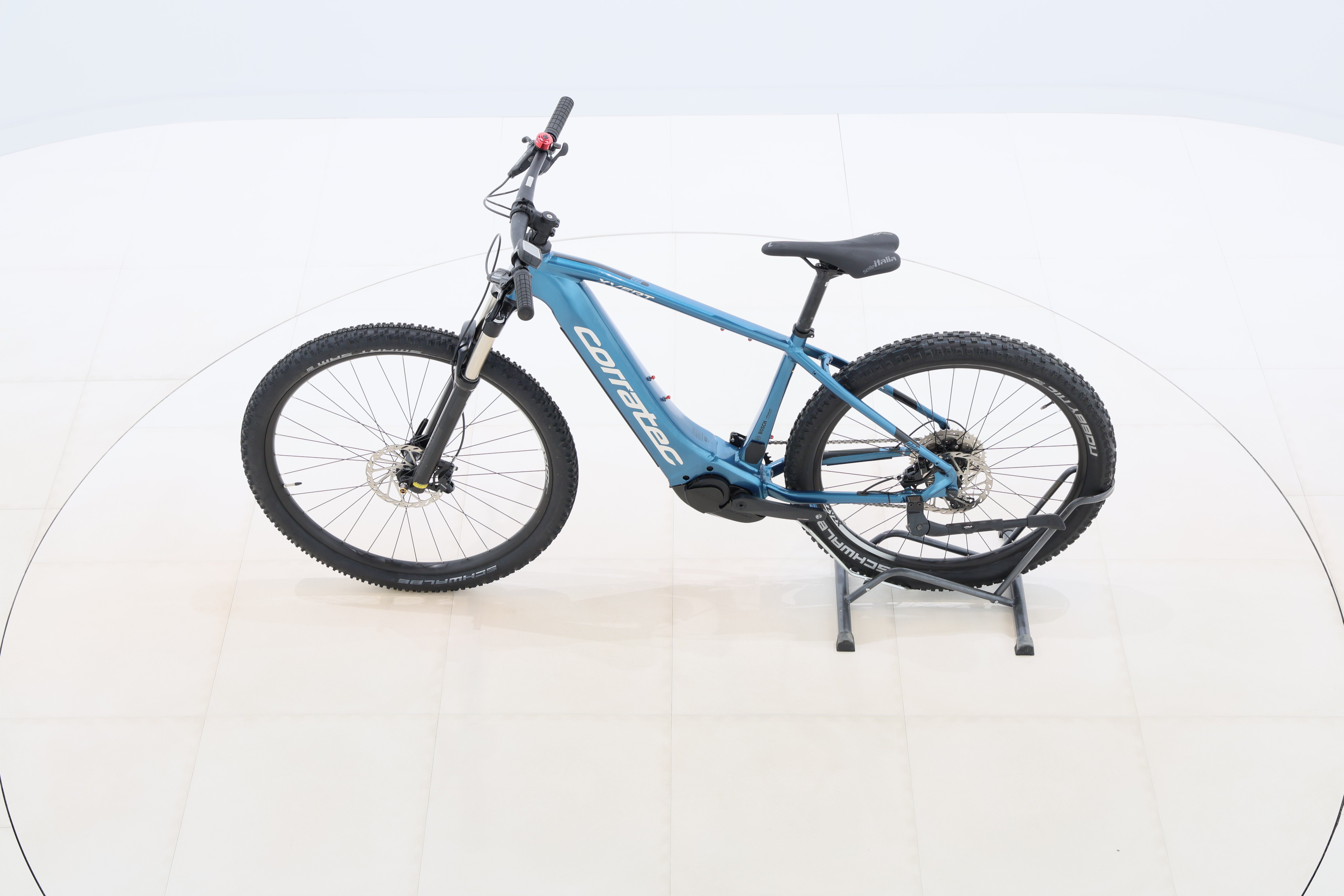 e0de58a4-eedd-45e7-991e-a6ab2998fe47