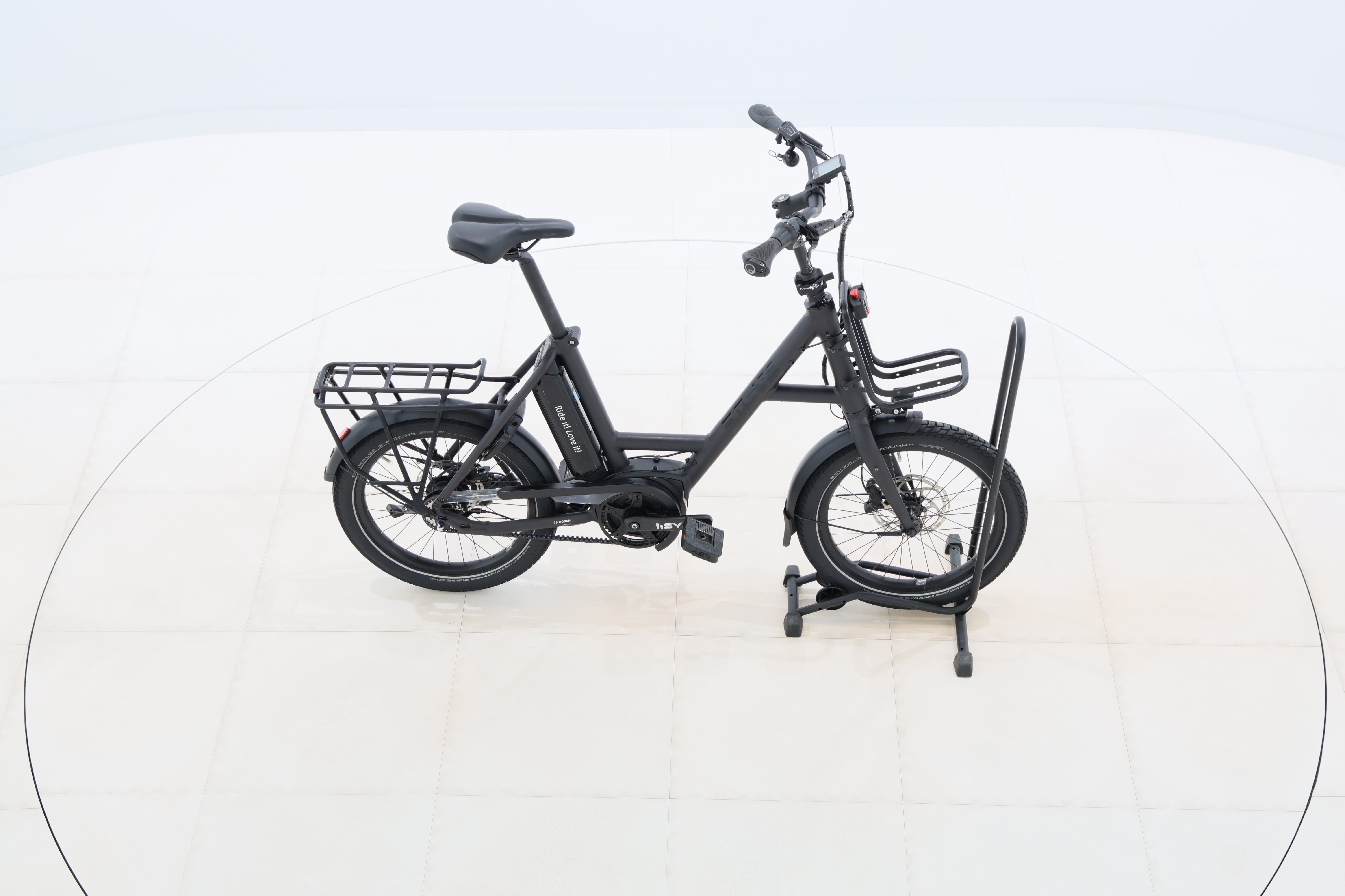 9b83f183-33c7-49c8-82c5-c120c19d5878