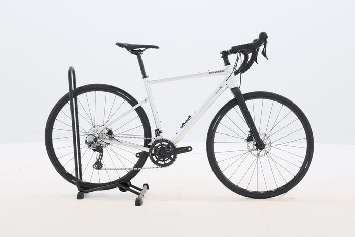 Cannondale Topstone 1 2023