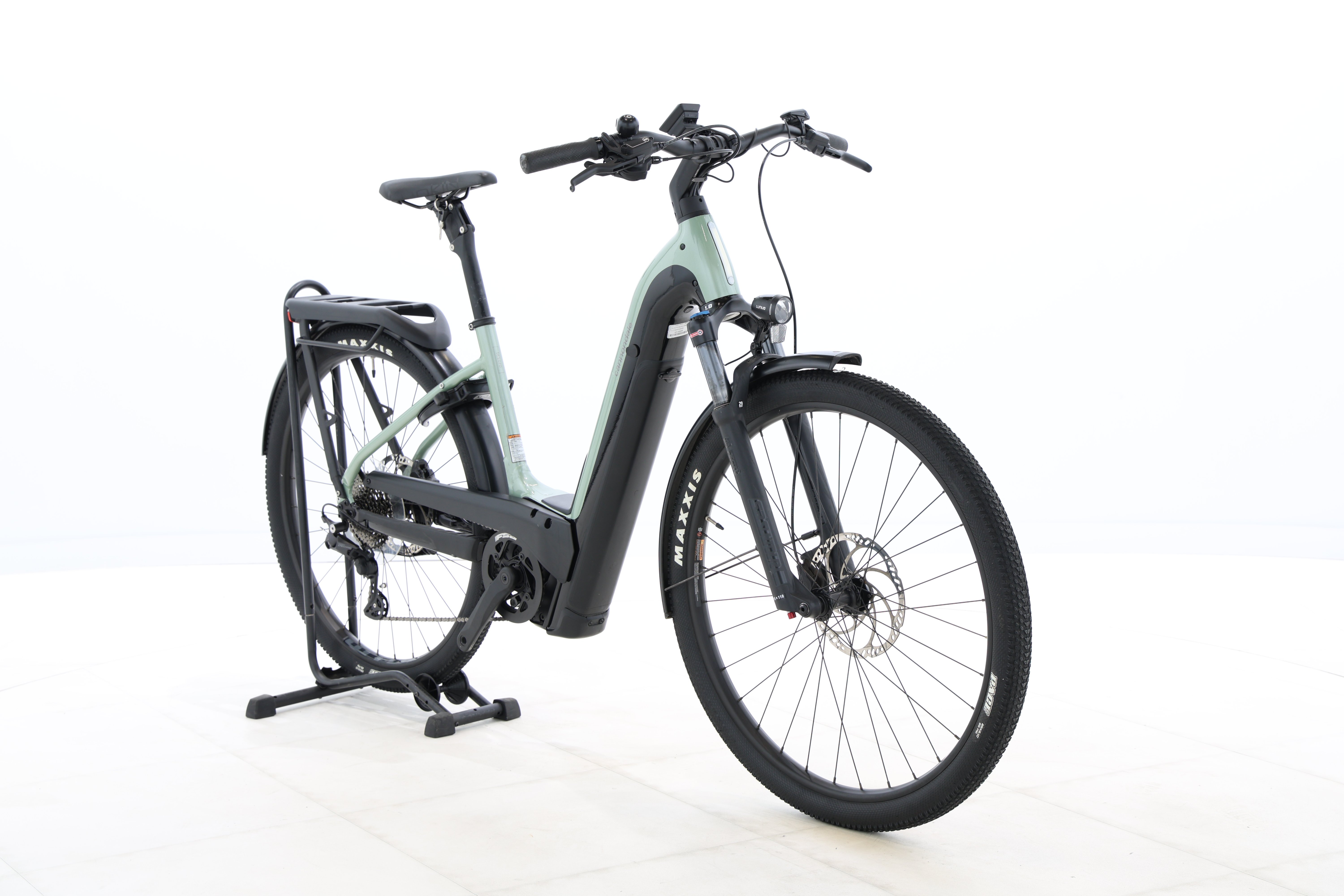 734a5286-0f77-4006-86df-b4aa97176856