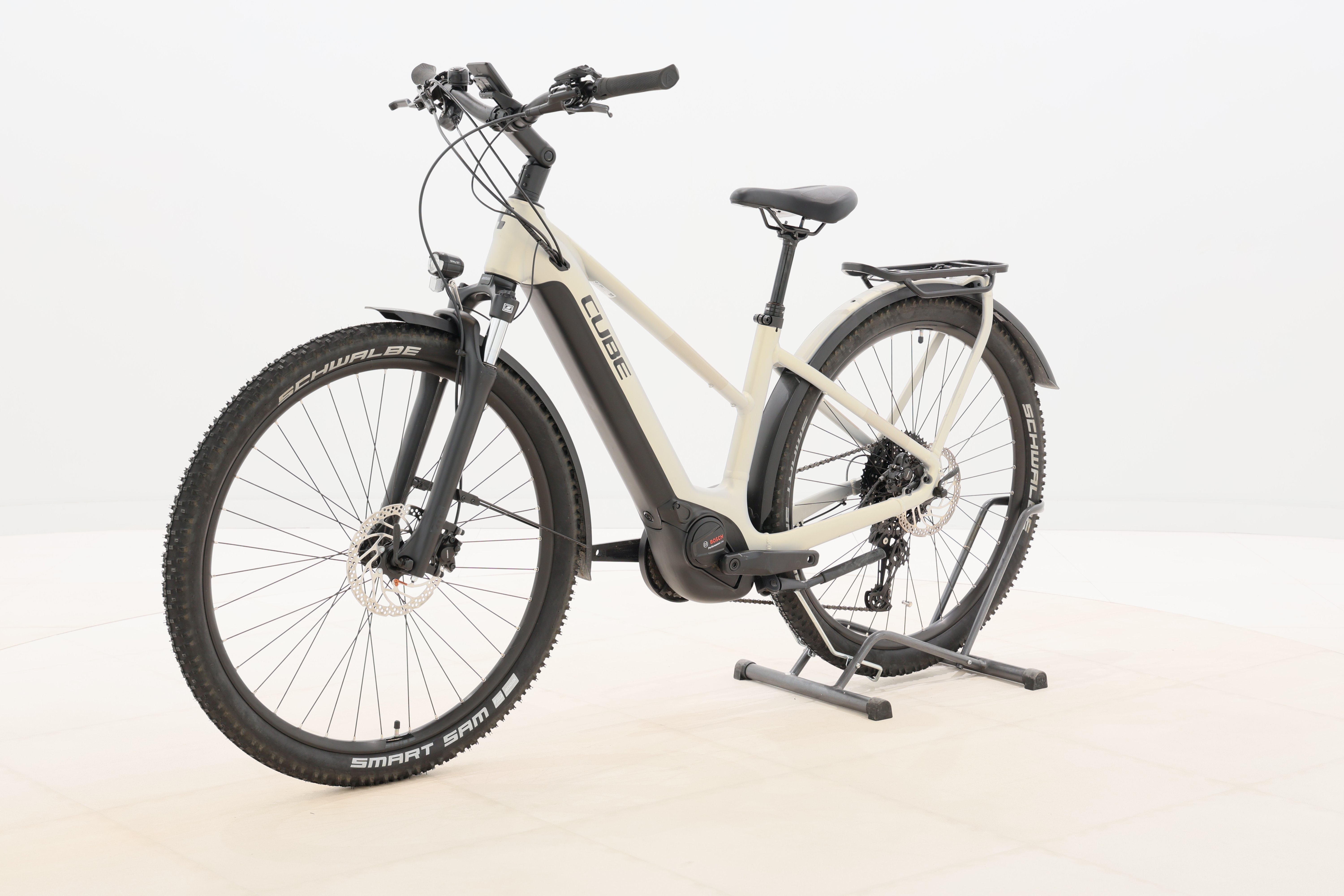 34f03a84-e51a-434a-8f48-fb2eeba69e16