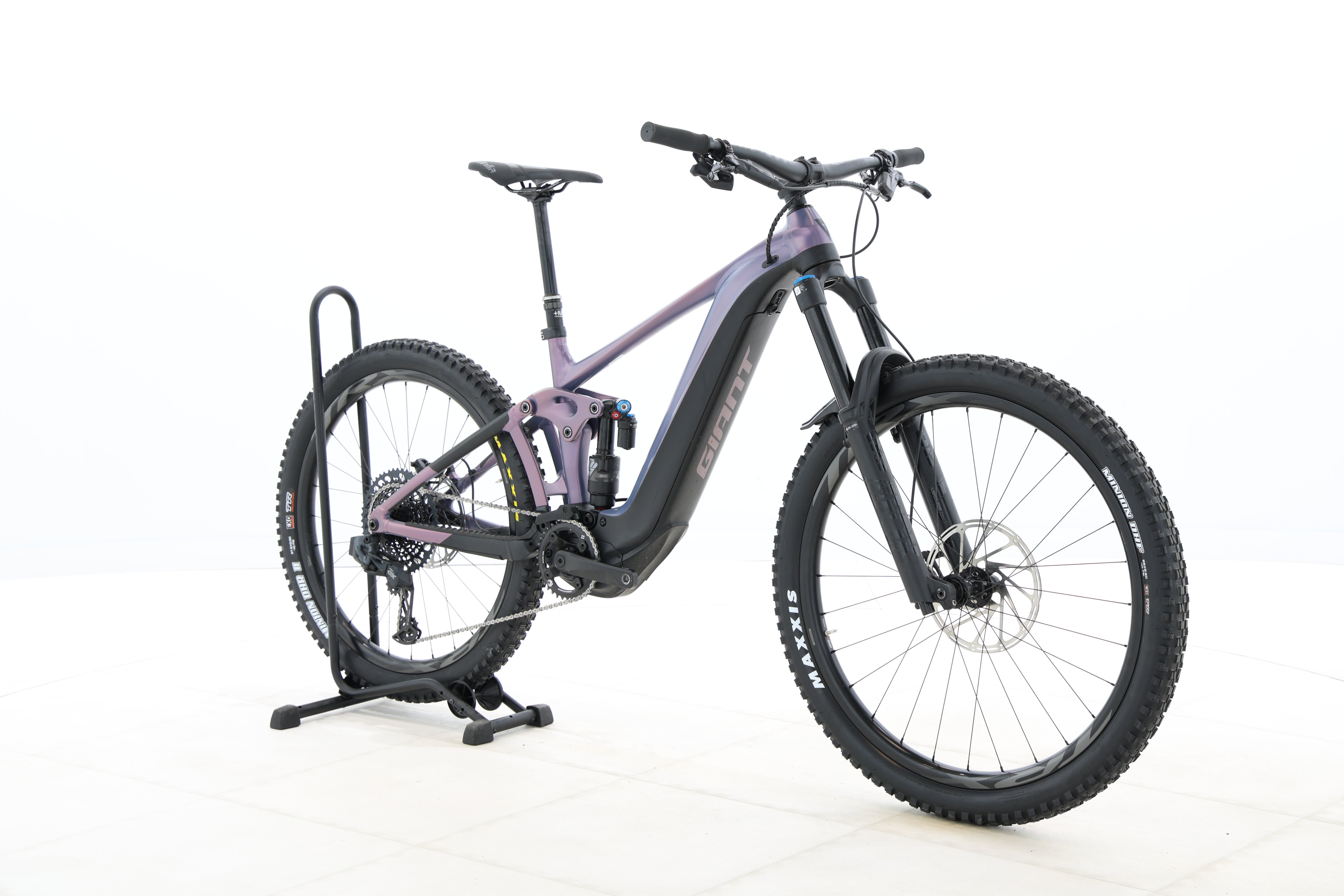 1ac5f31b-244e-480d-bc4b-202d59ef570c