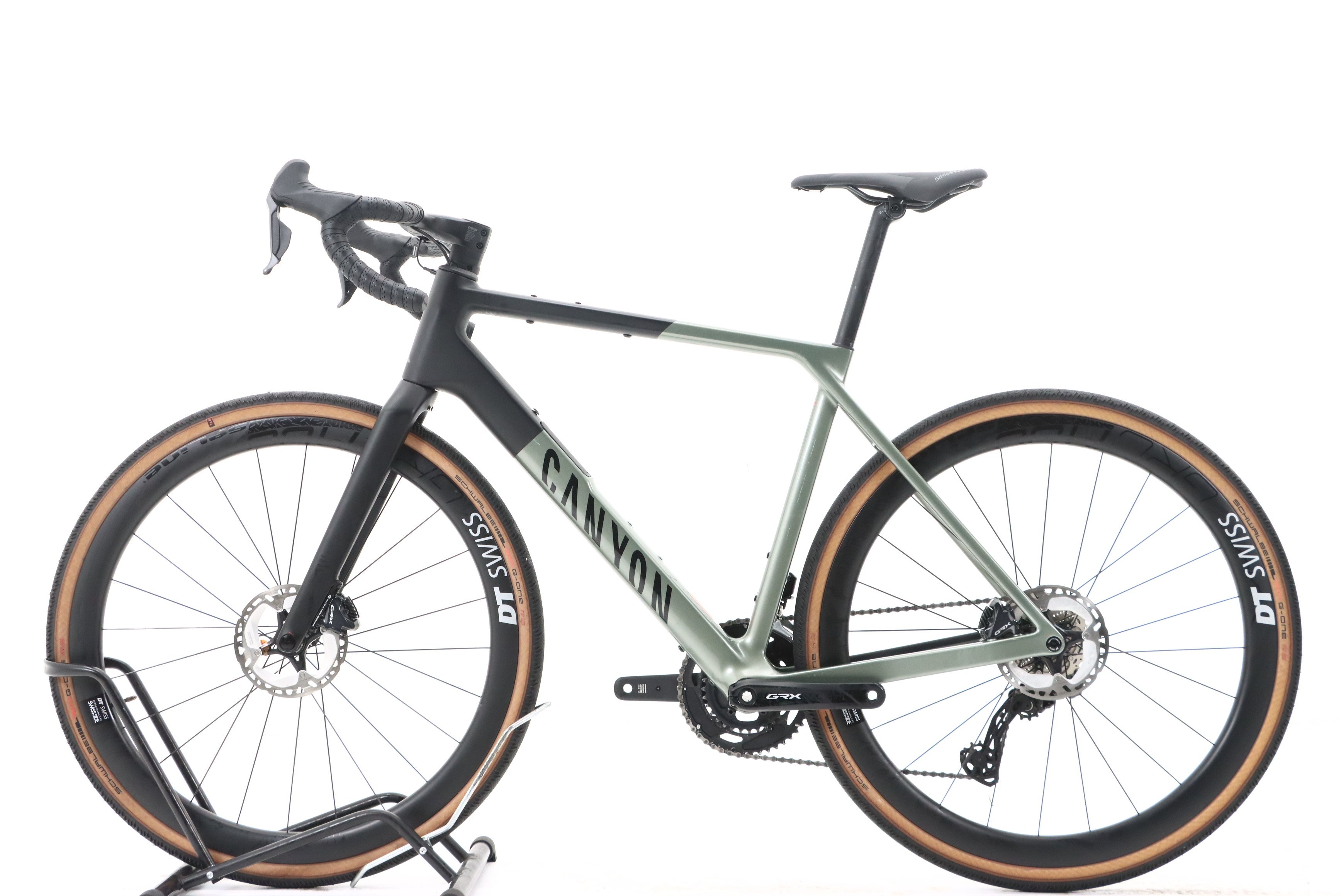 1e8f3b0f-9ffe-4f65-b002-ca78fb4f210d