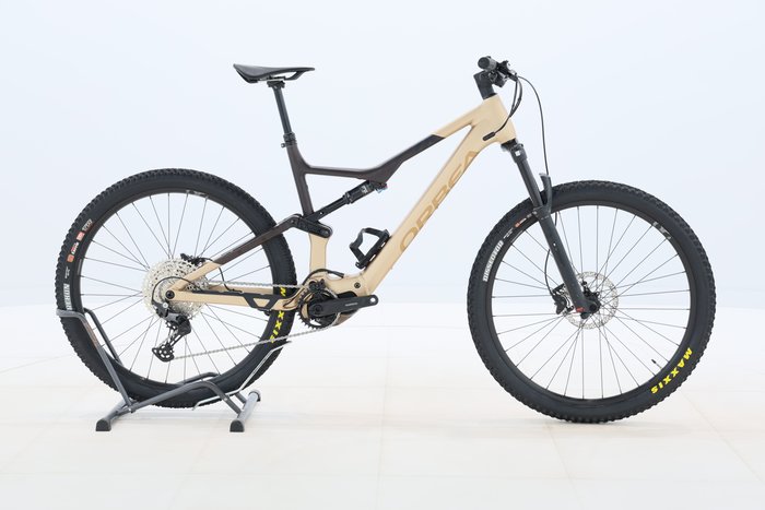 Orbea RISE H30 2023