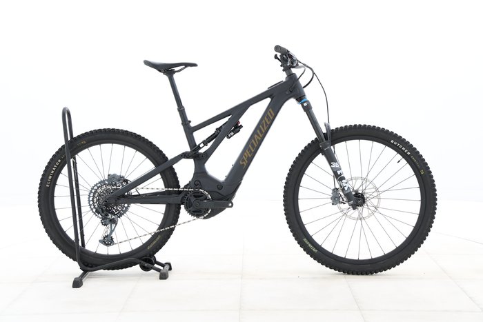 Specialized TURBO LEVO COMP ALLOY 2023