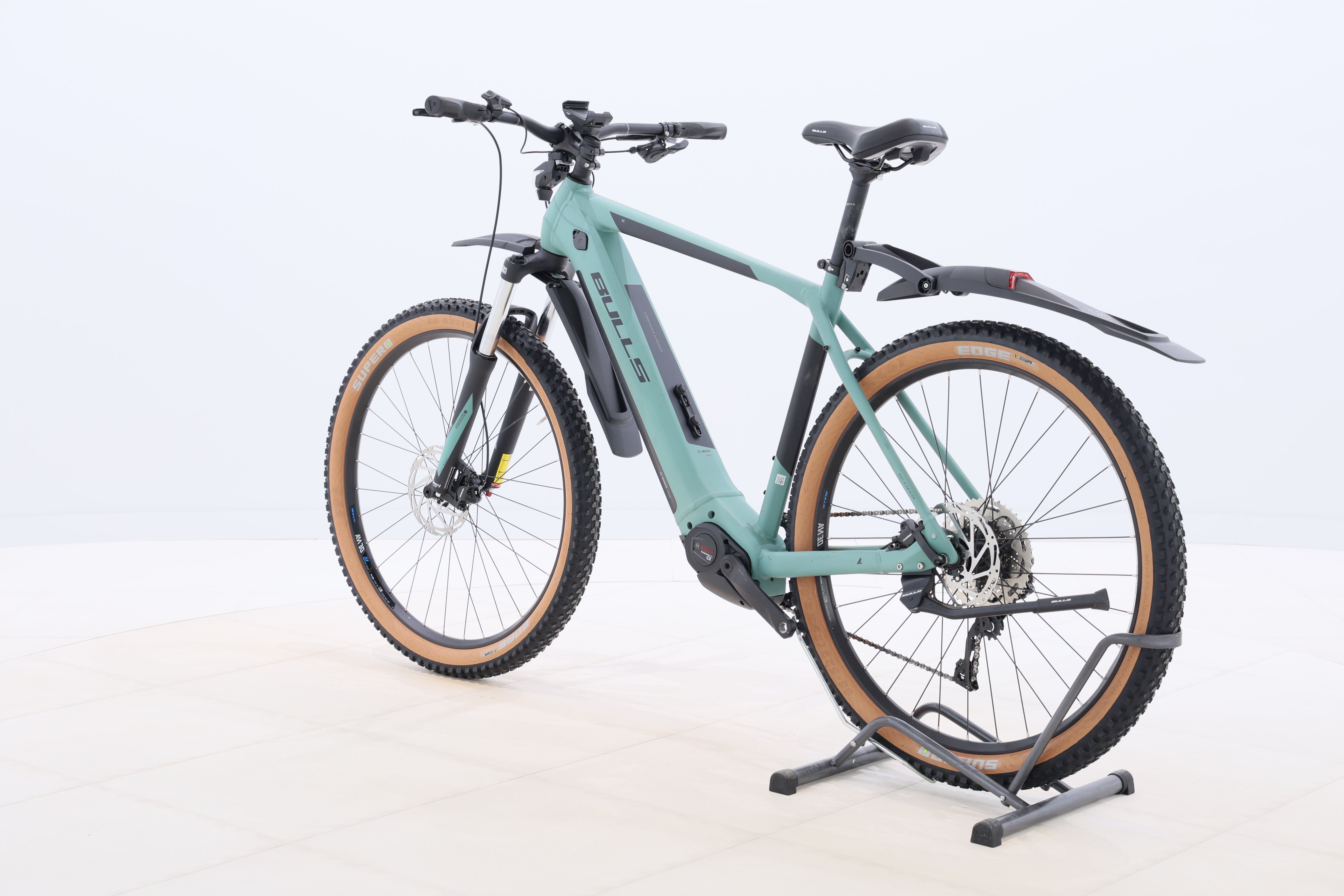 ce5a4756-fe25-4f9f-8c9a-1d96f06f651e