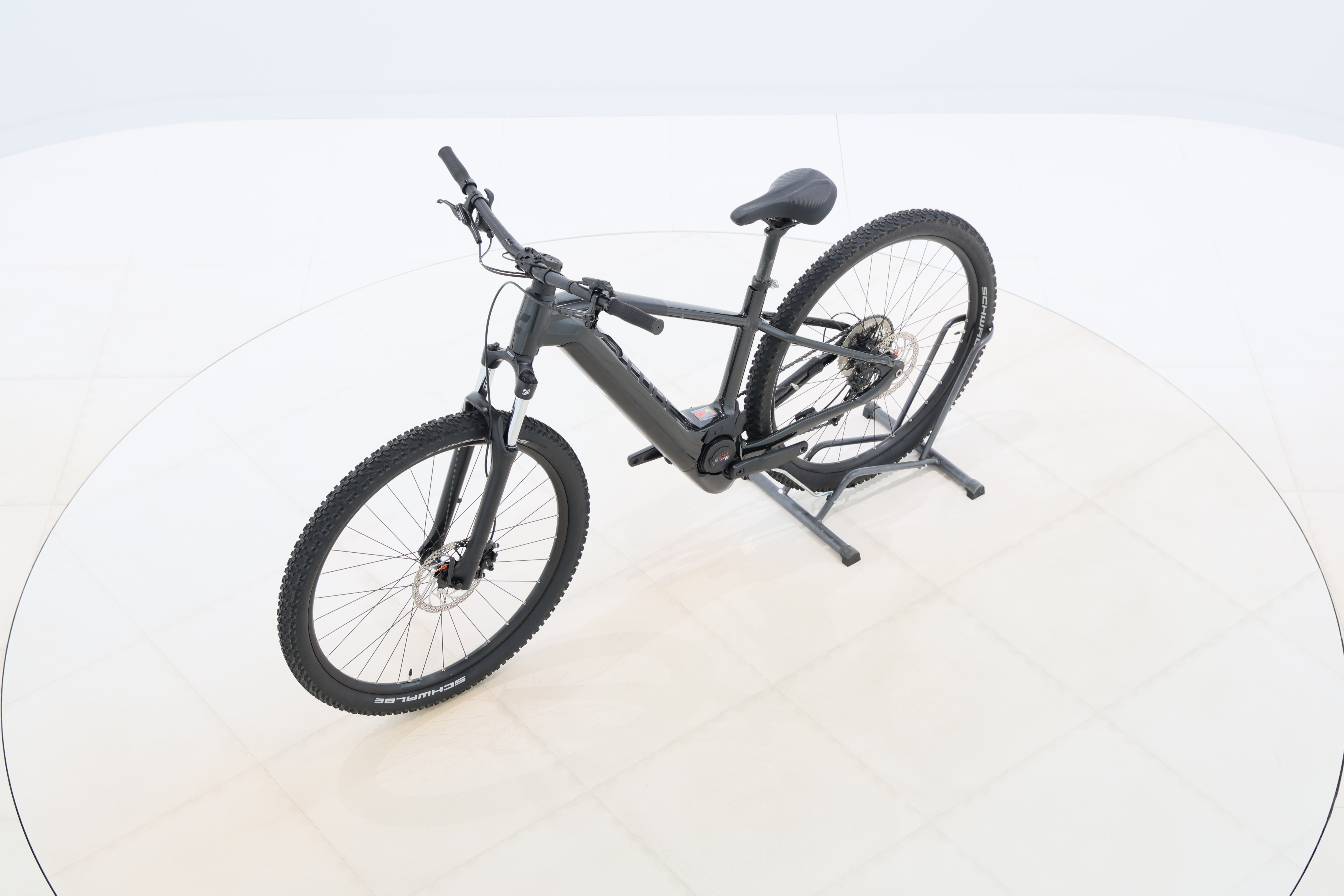 120b73c3-baa7-4564-837d-f7f8842319c9