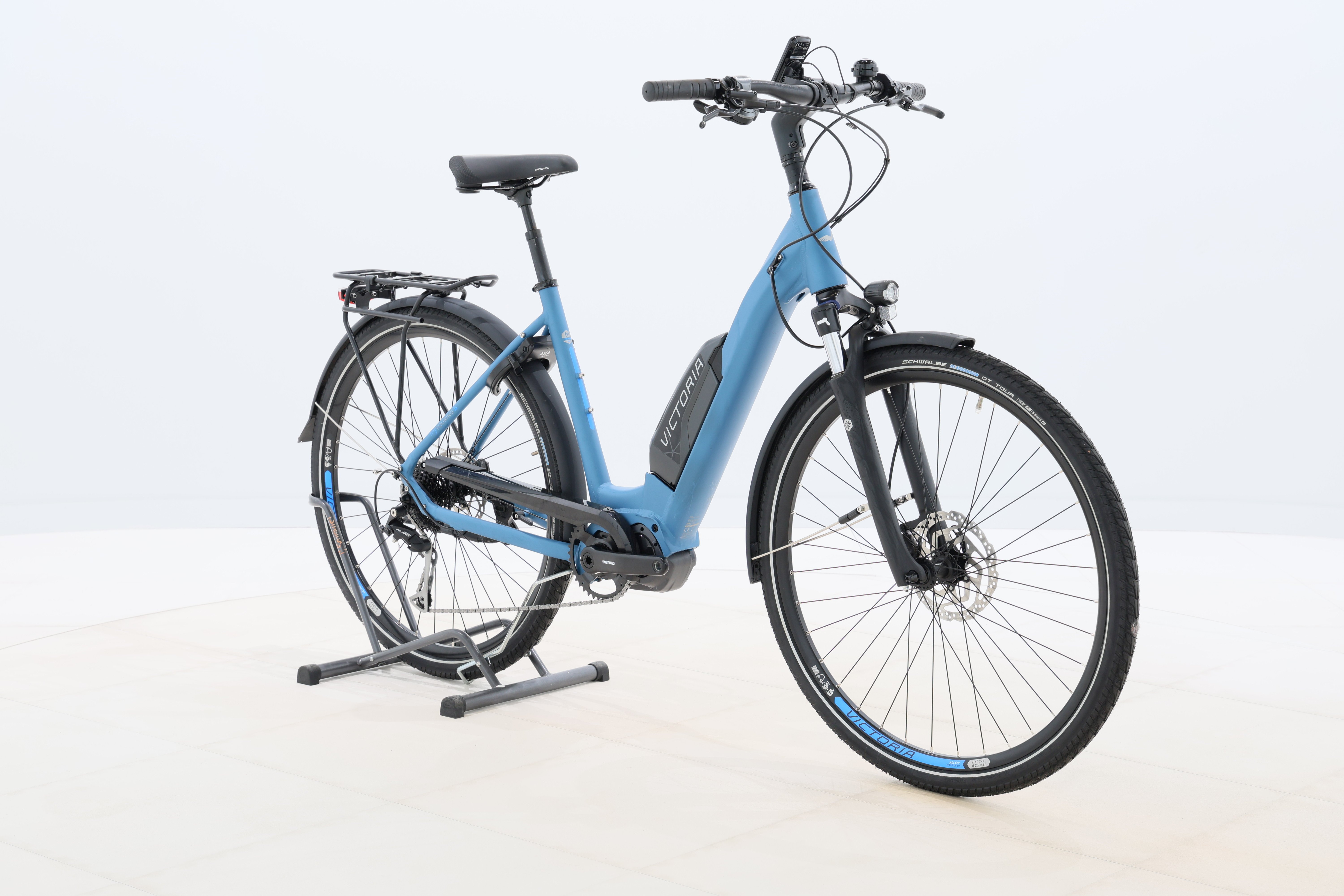 32cd23c3-f5cc-4737-a645-f0bb4f5b9794