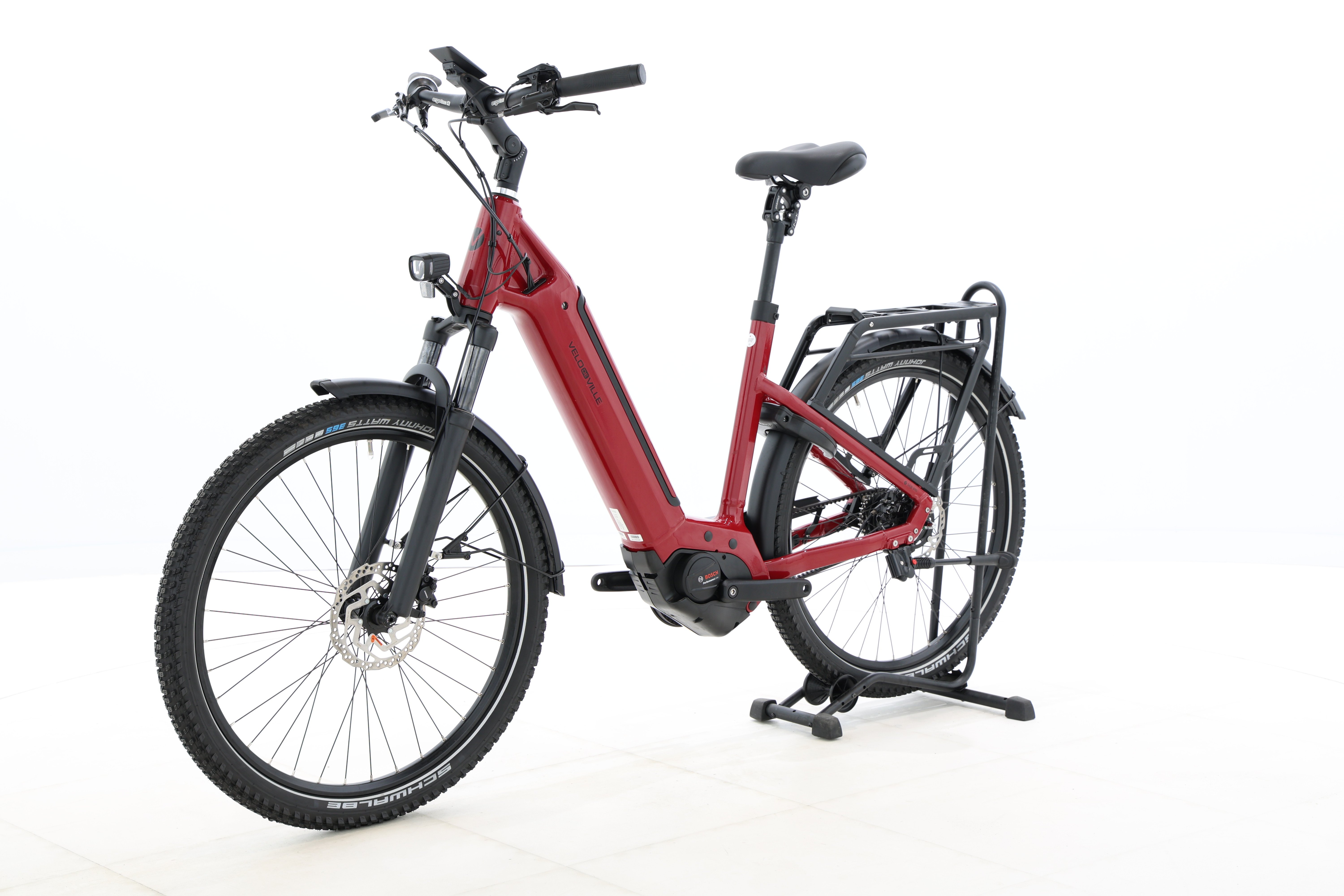 a259131a-012e-43b3-81de-bbfd9f3ae47b