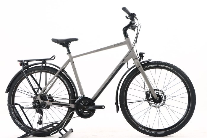 Kalkhoff Entice Lite 2023