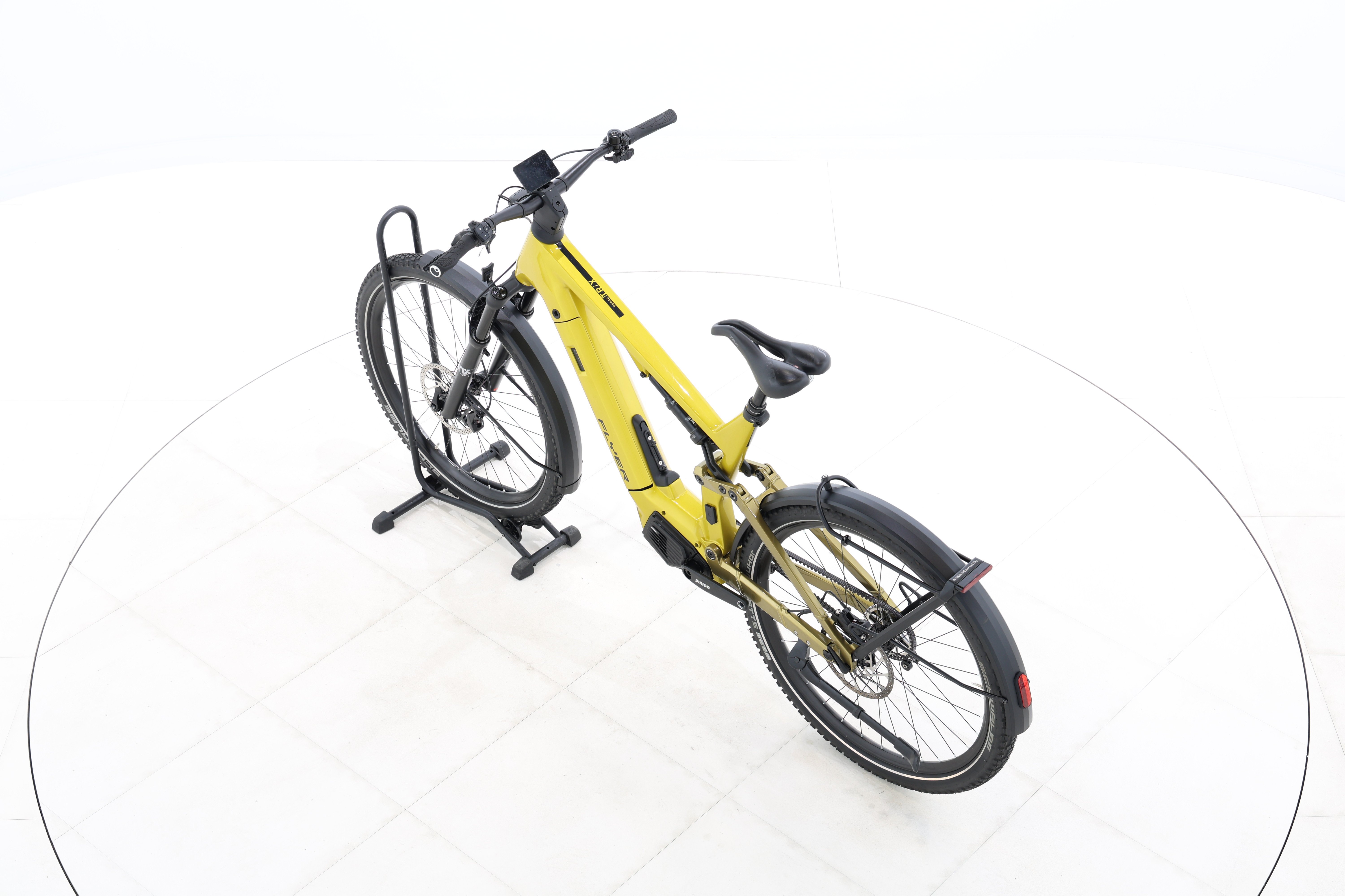 926ee5a1-1781-4748-8bb6-0954b7ba7feb