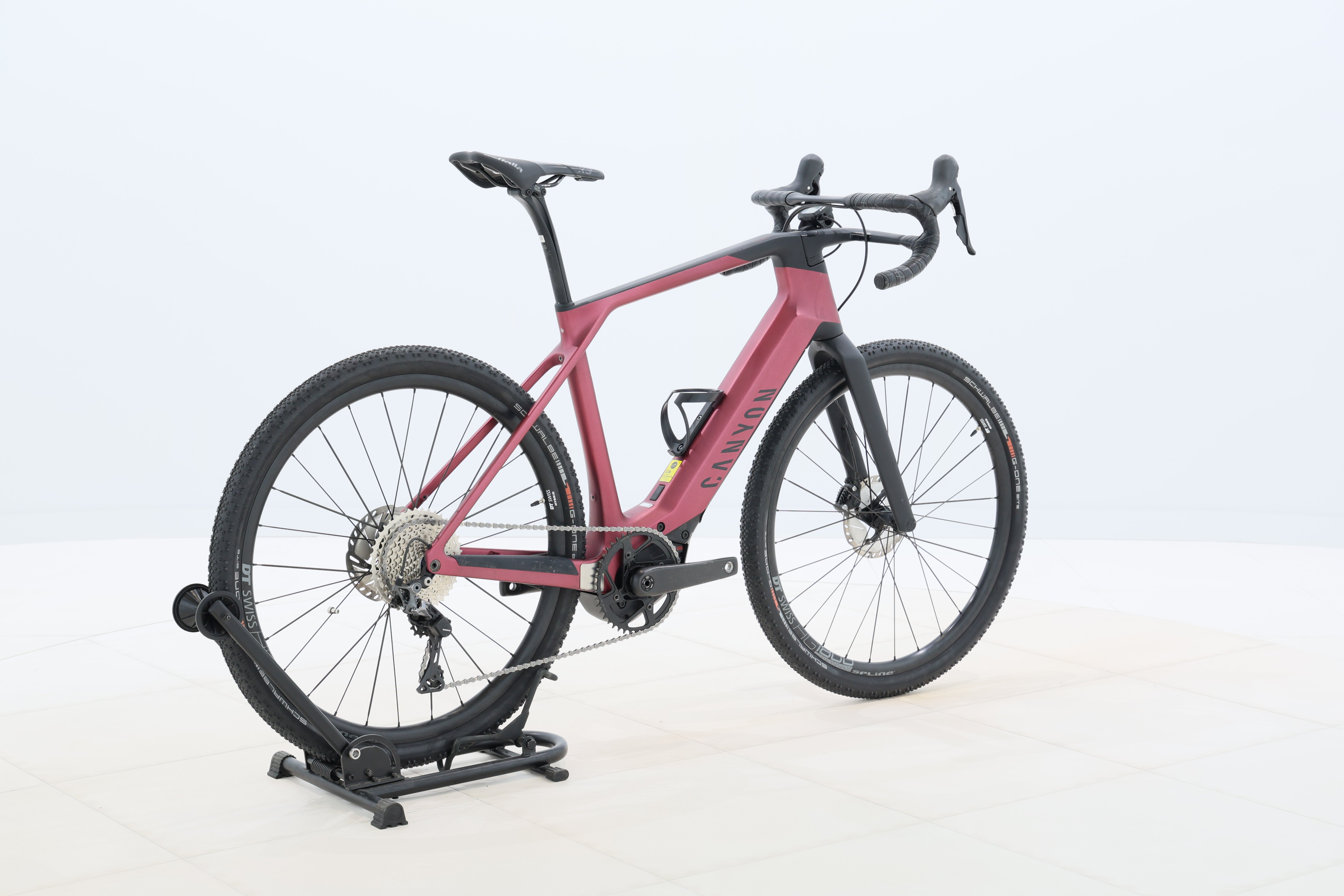 d5dd5135-541b-4910-99b3-27adb984ed47