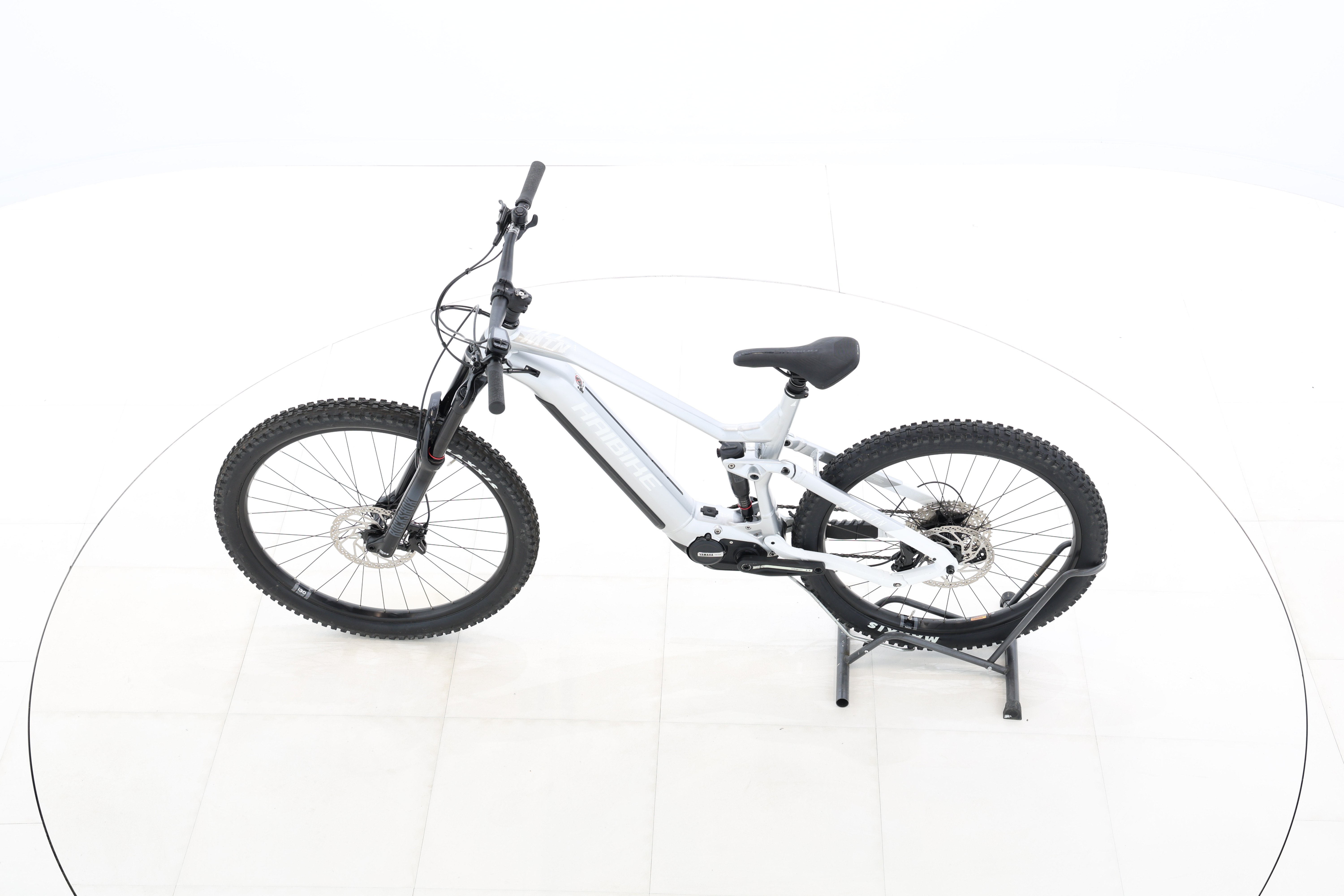 41678070-ff6a-42a3-964c-9bf8c1a7249a