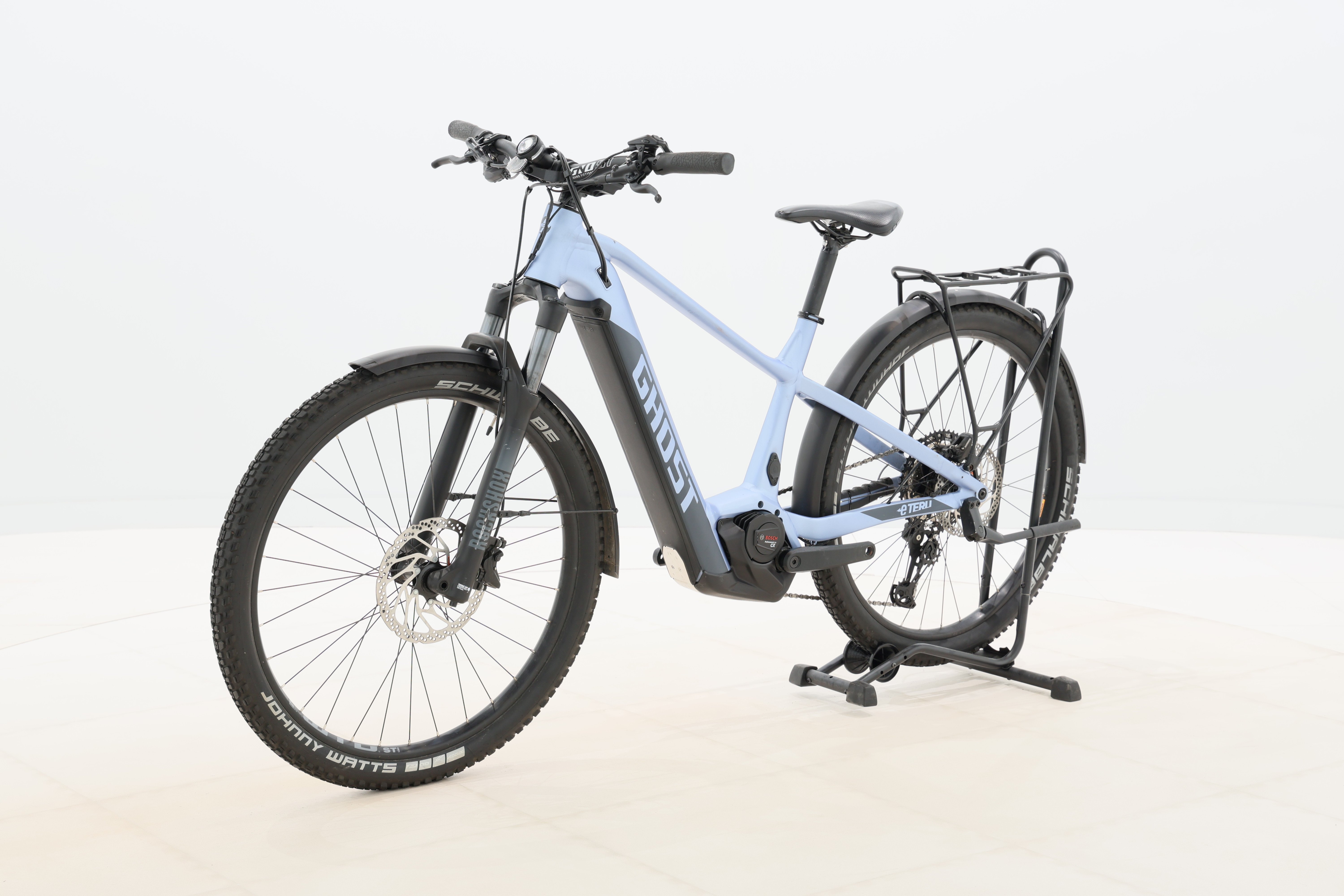 8d8d9e16-f8cb-4e95-80f3-9e833d63629f