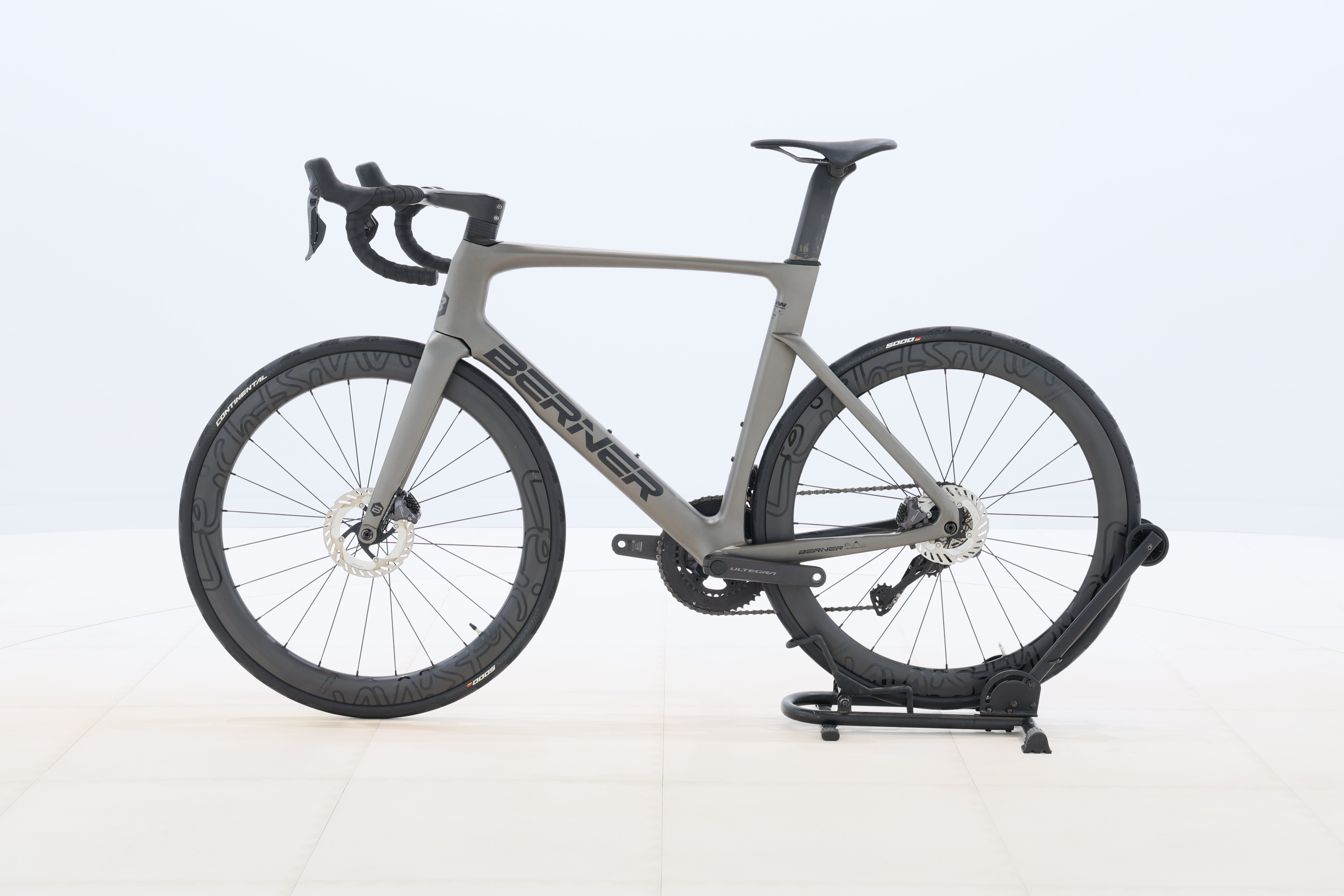 96a5b3d3-339d-4b6f-84cf-5fe90d226870