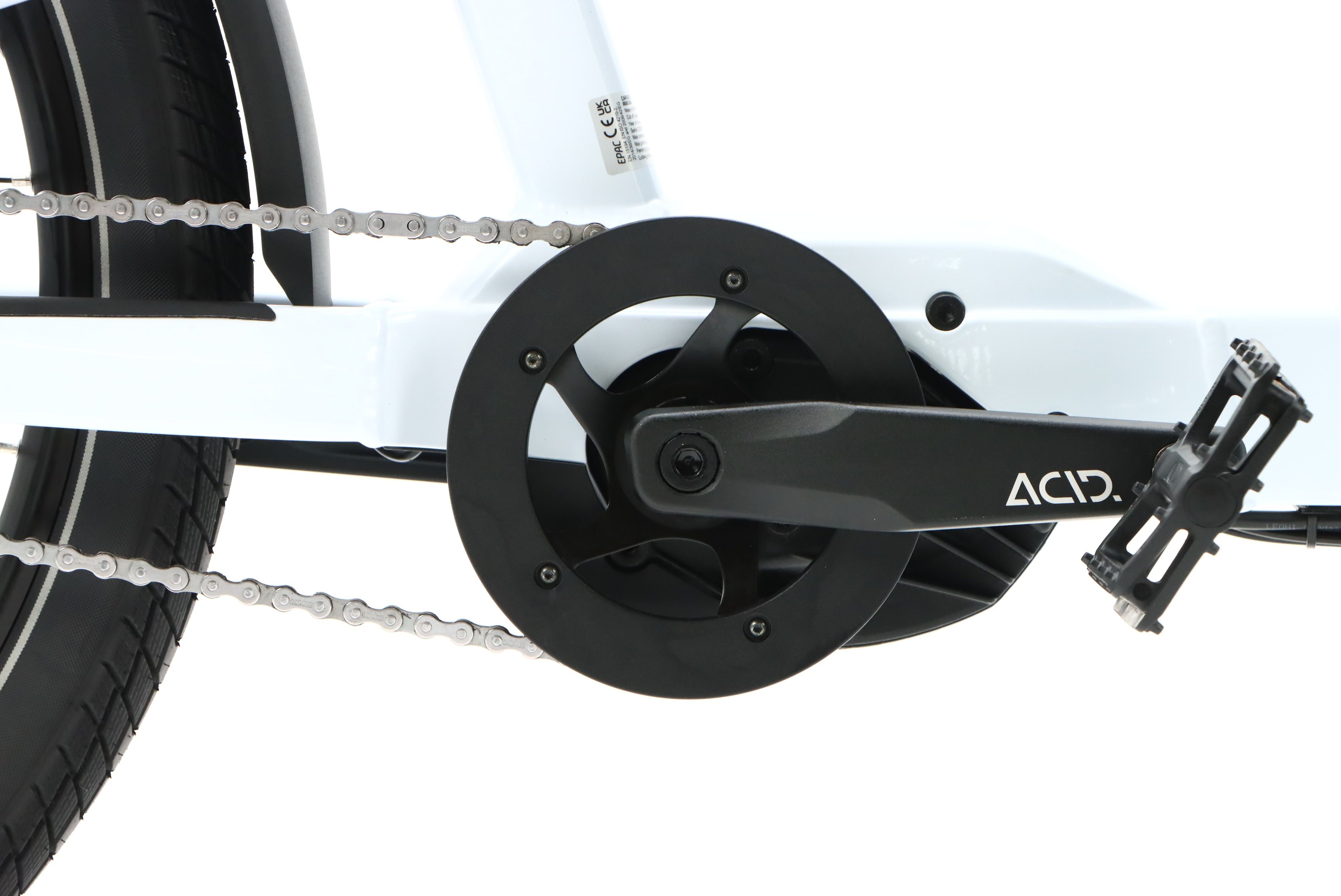 e86491af-8025-47f2-b6e6-1f755b2c7f4a