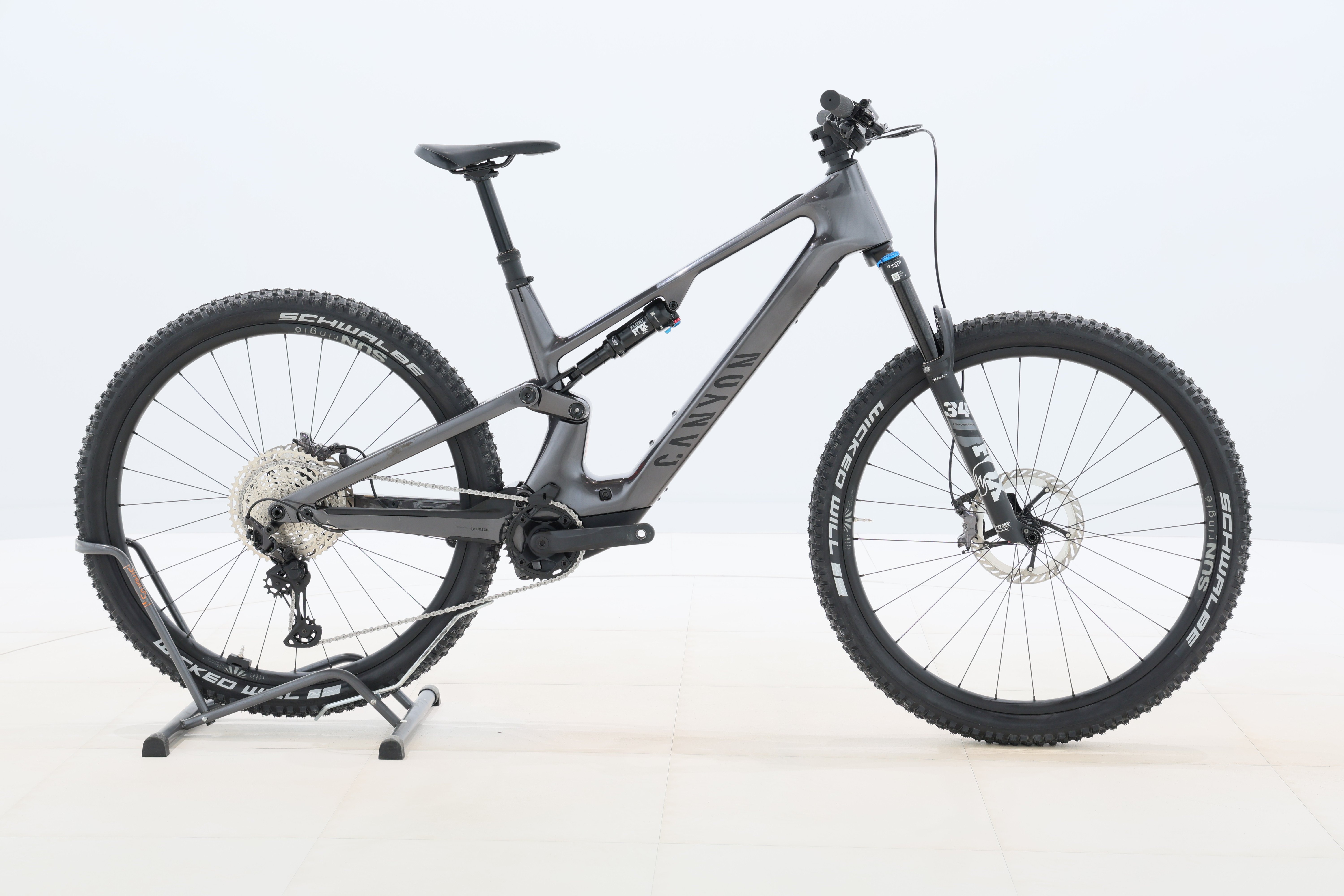 4079fca2-ff5b-4237-9c82-c1fb6e232d58