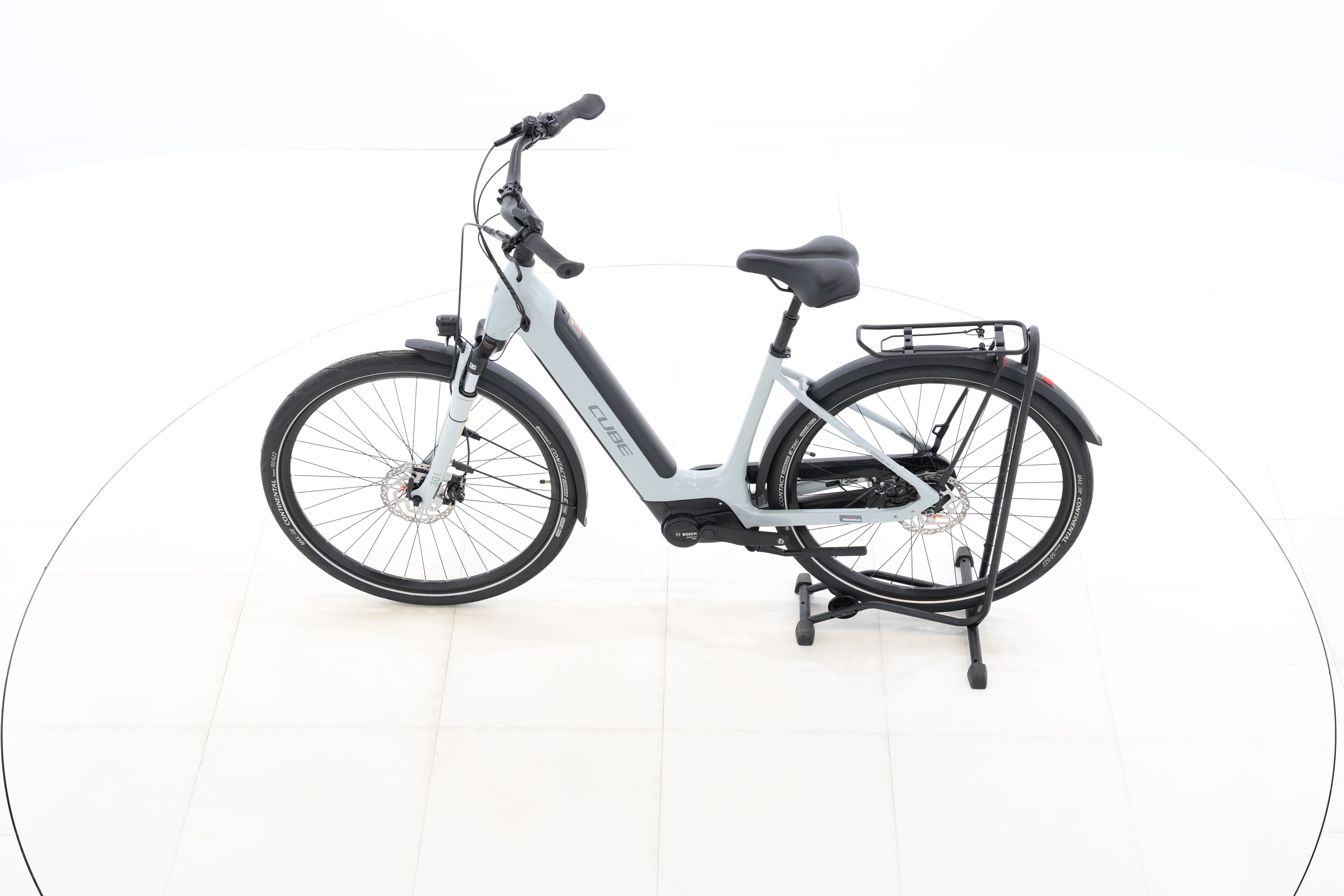 7ab34350-b6d4-47f1-9bf6-50ab1553eacd