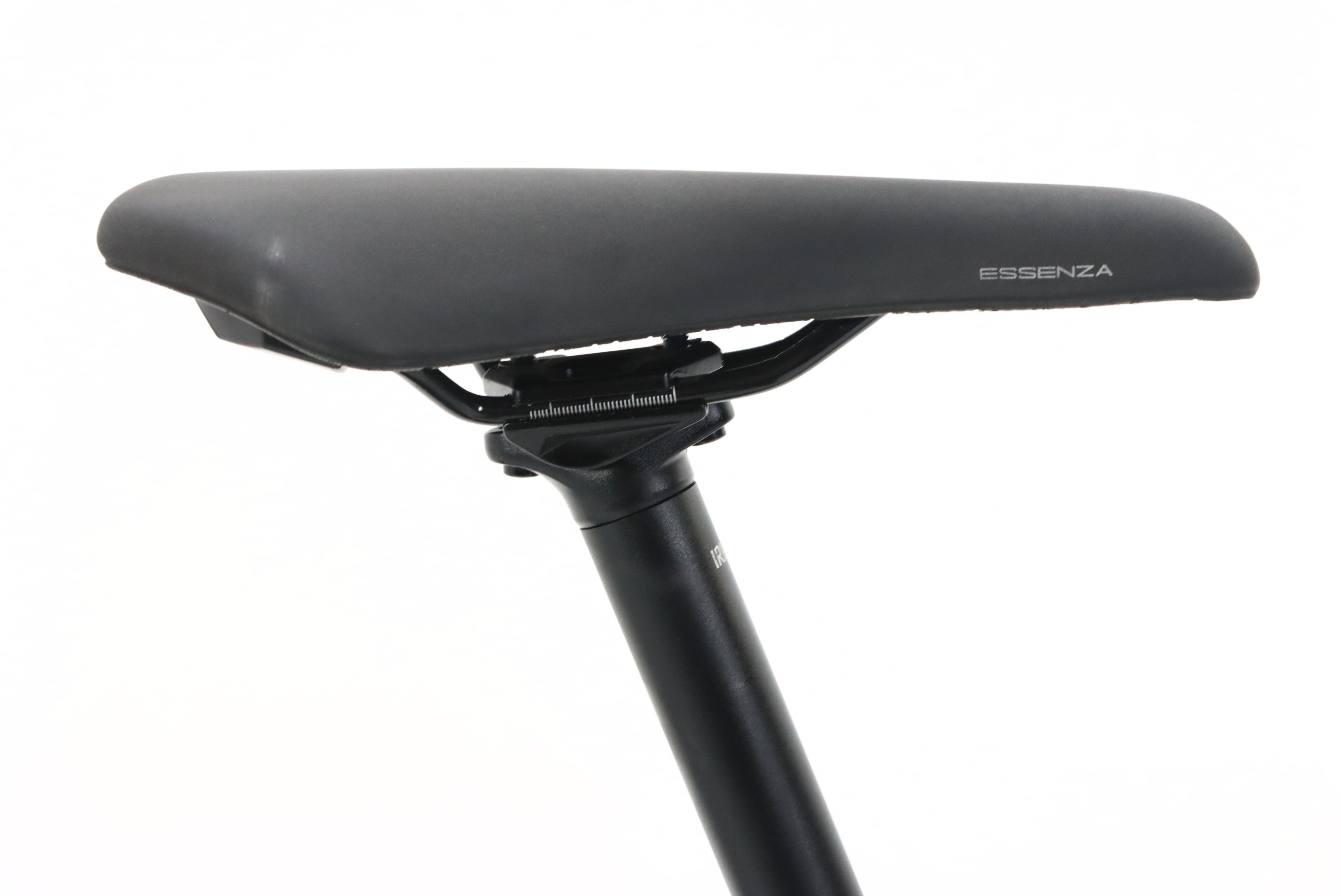 bbe2cd1e-9042-46bc-85ed-b50866d47af0