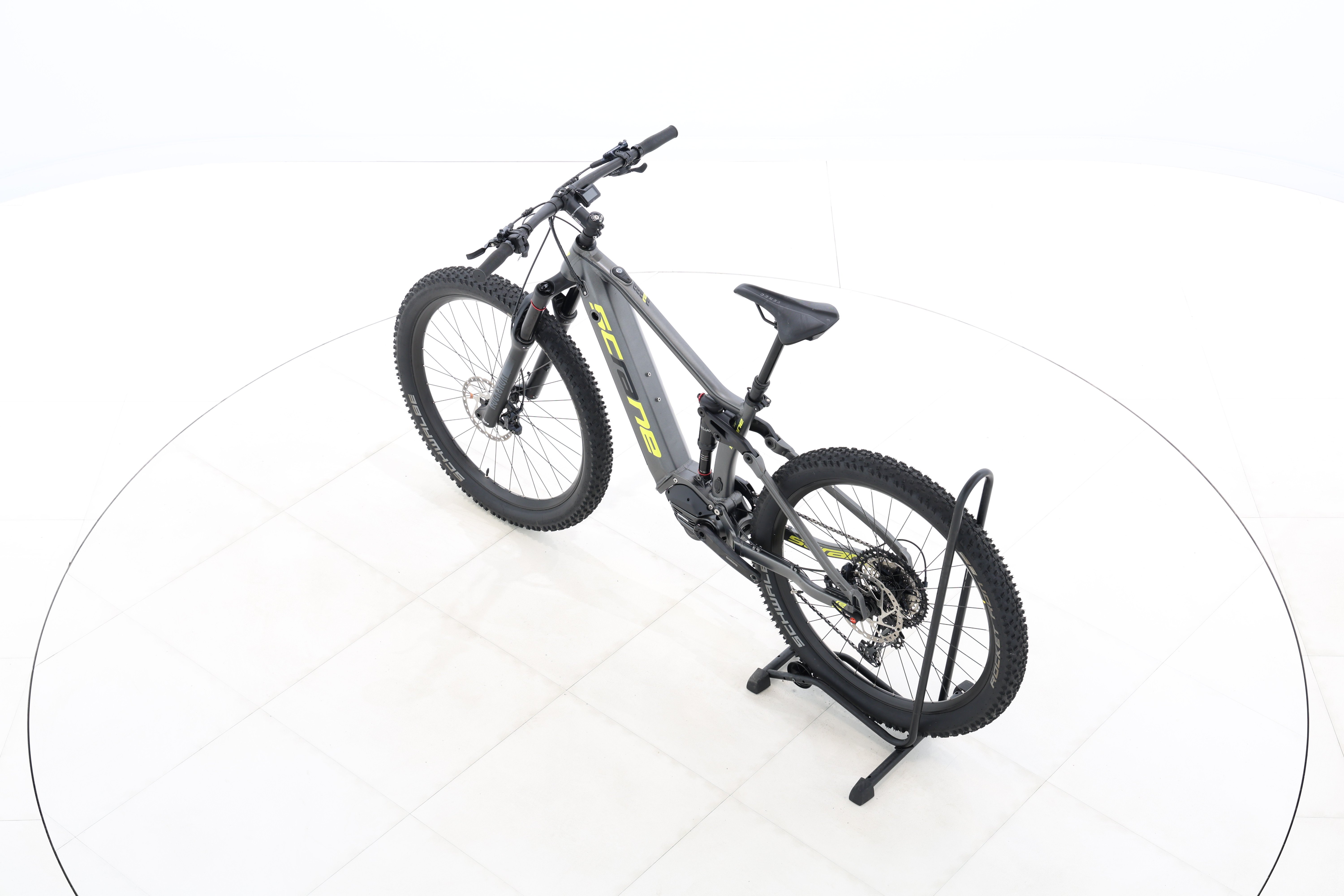 9cfbee58-5088-4432-85a0-48b7819778f9