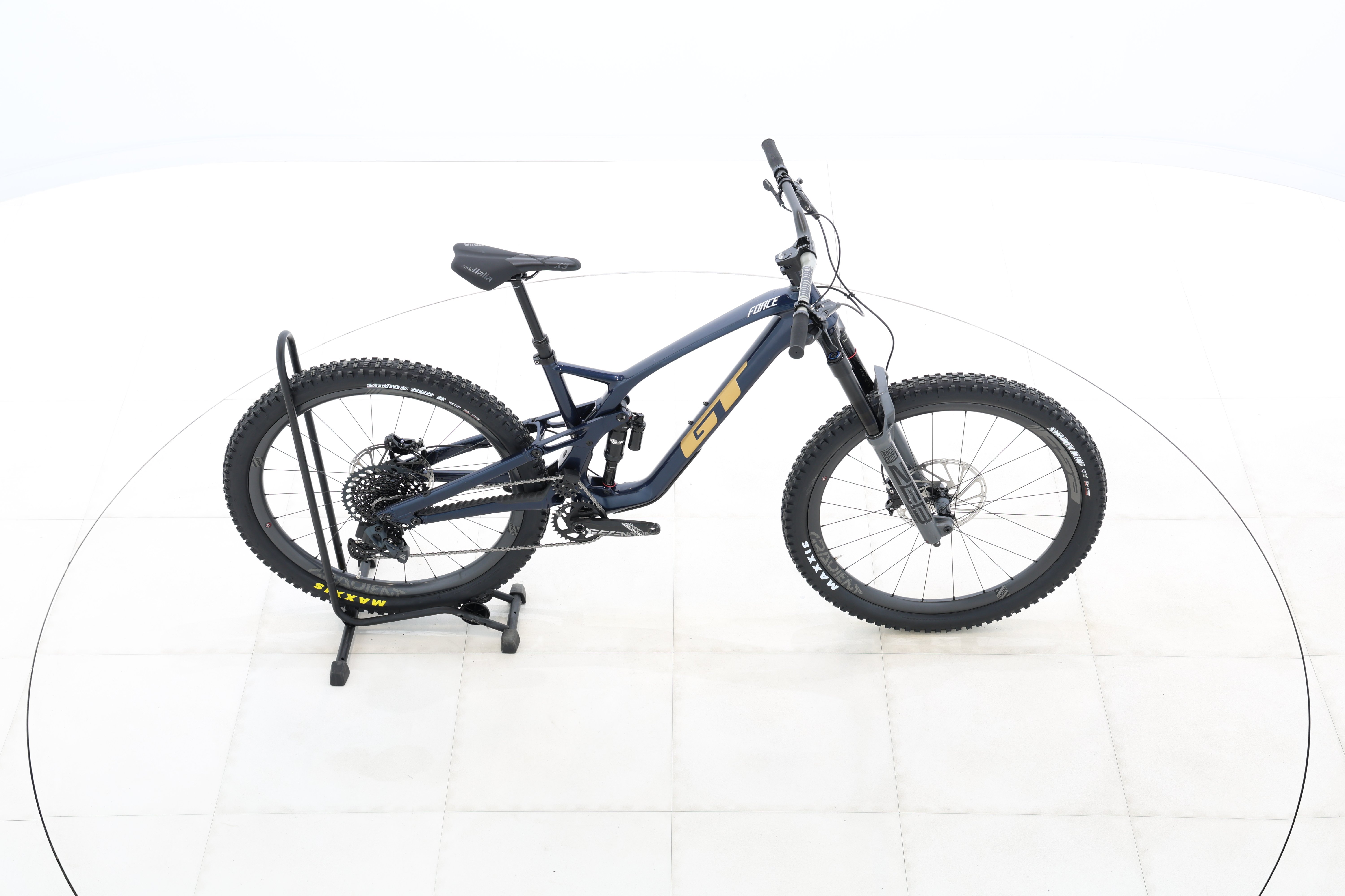 2fb1d396-cc6b-47ab-a539-51555ce81b06