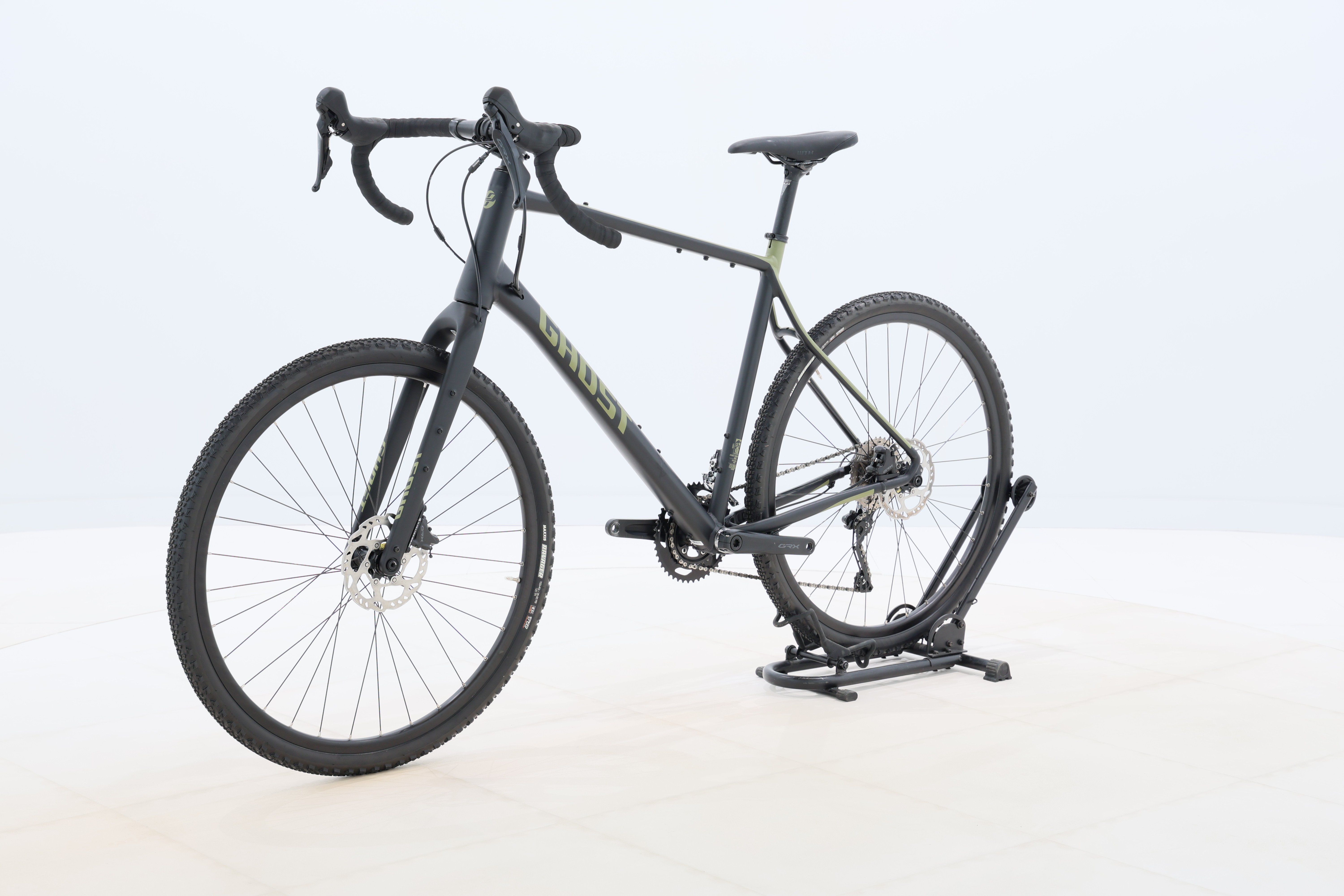 af8e928d-e08b-4680-a7d6-40251f873e06