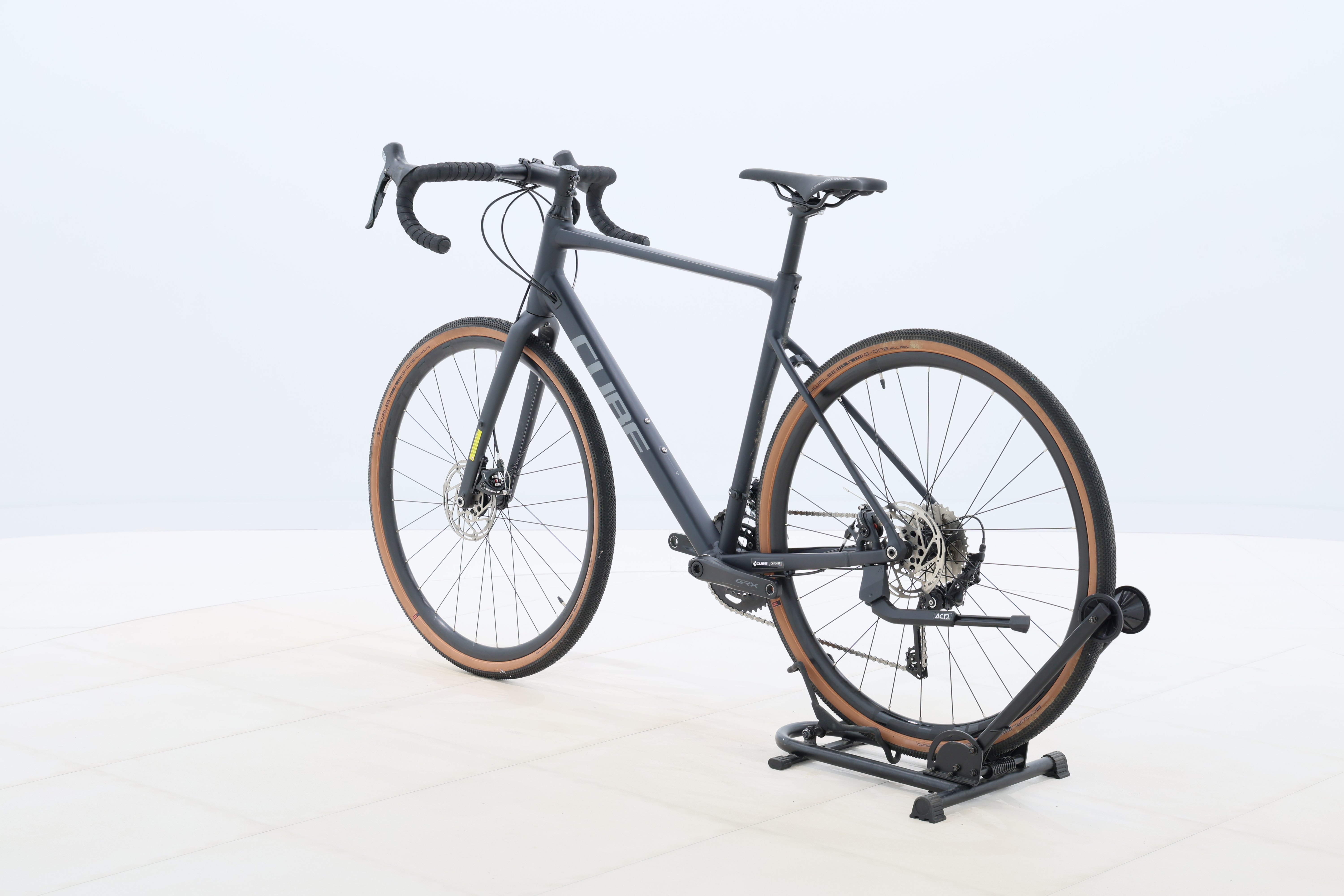 1ed55167-d828-44f0-ae26-ba8dede1a584