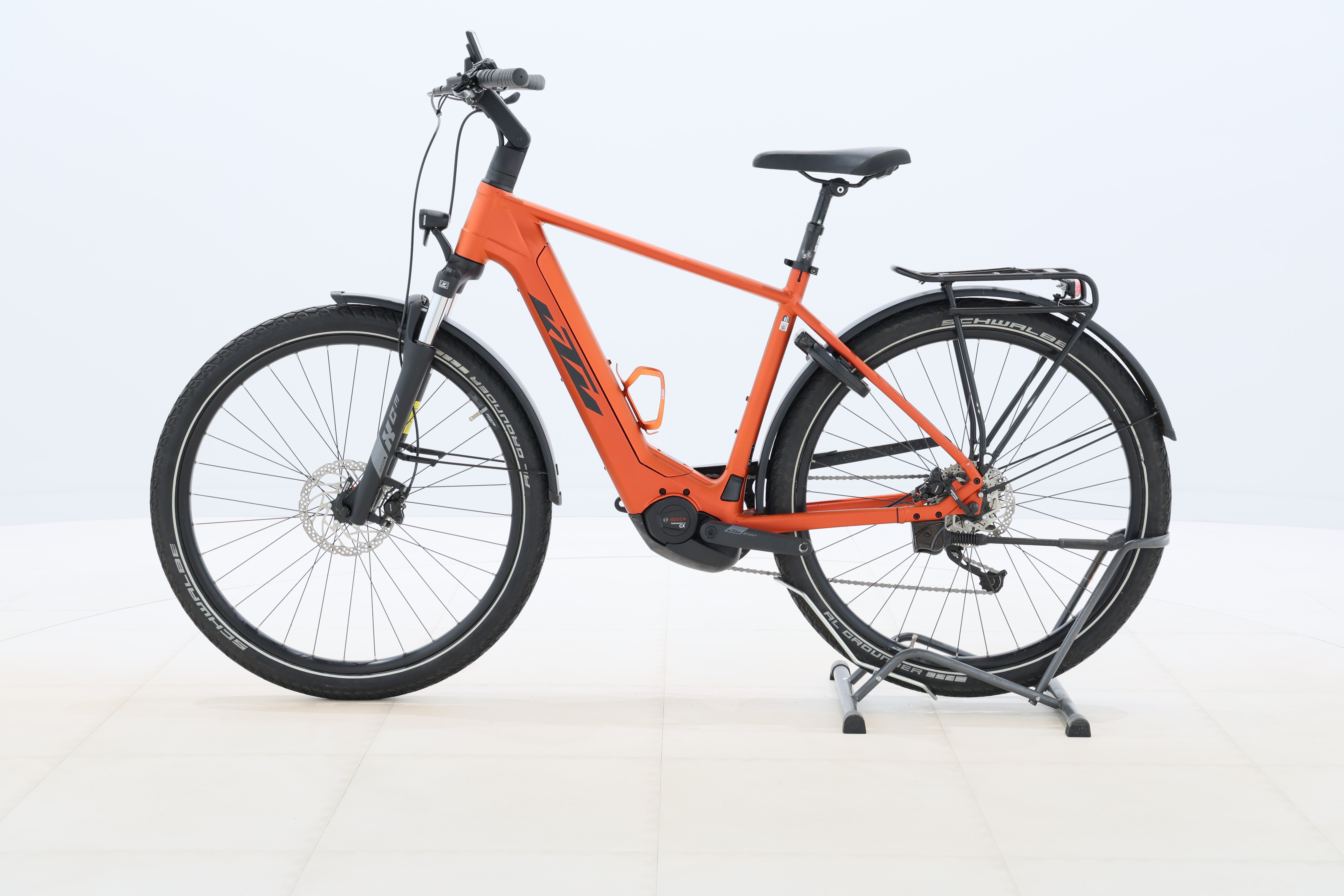 03bf1d39-d954-44d9-b425-94aac95d6e90