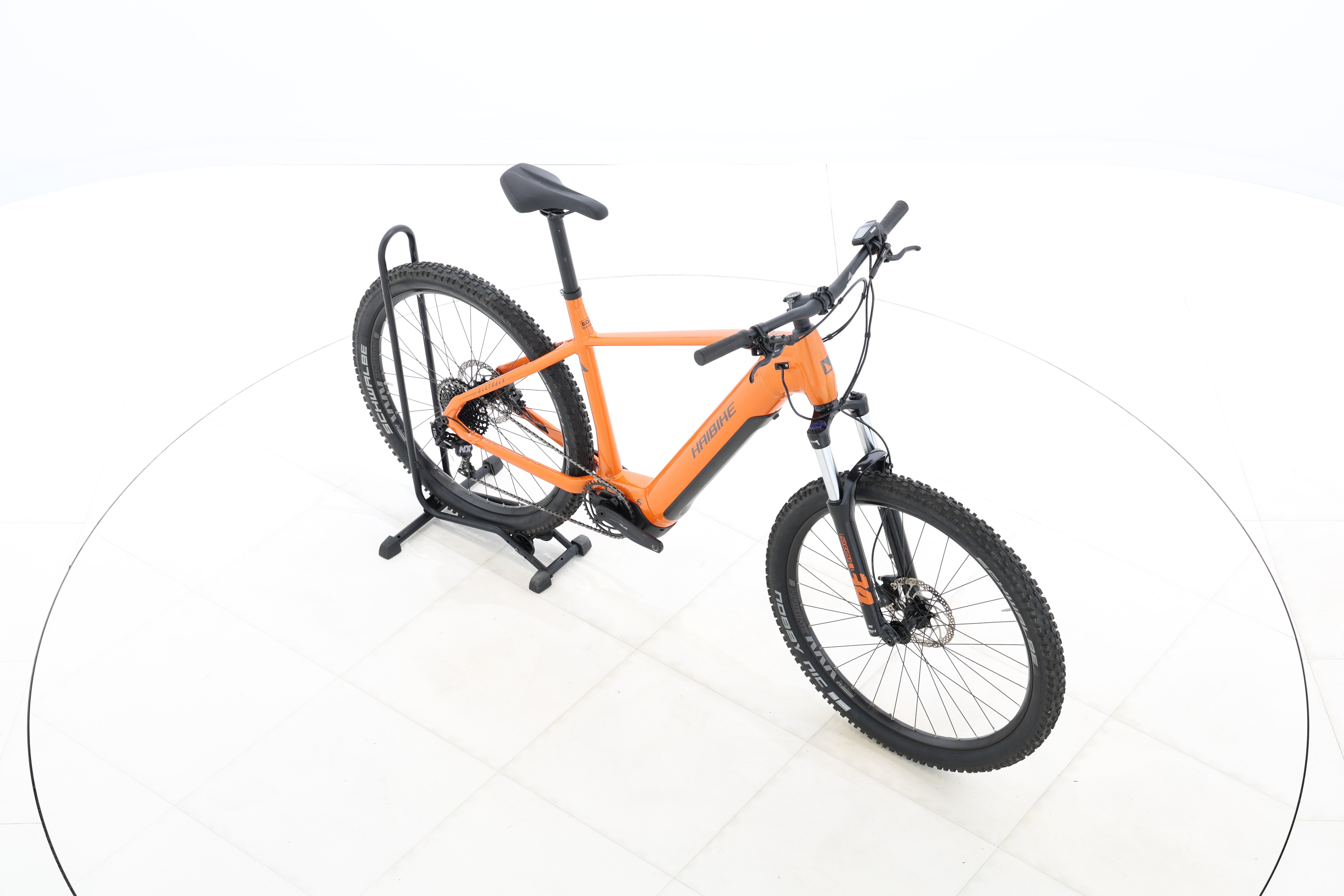 97542317-eb01-4801-a0bc-a52b01709617