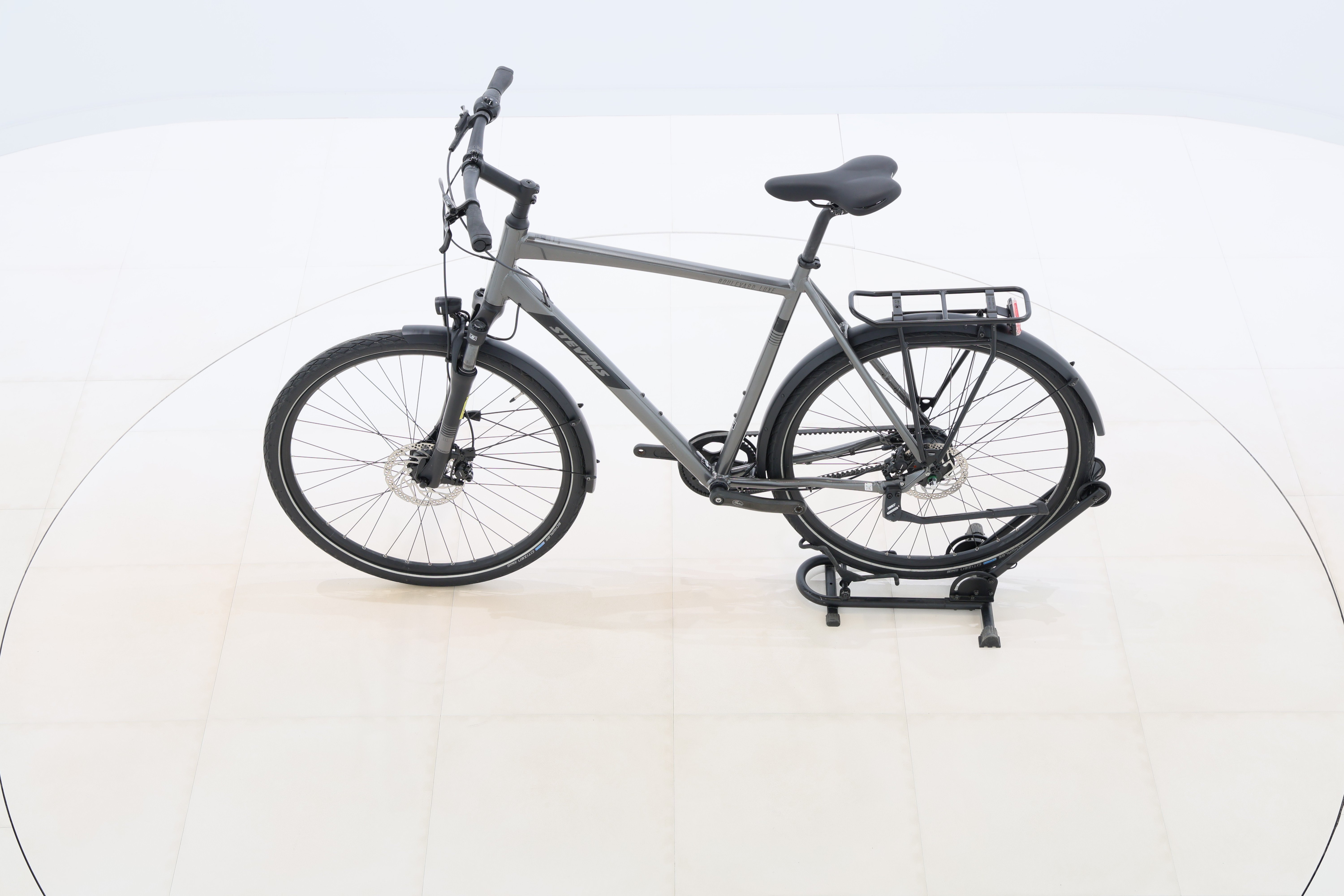 41887a9c-a1fc-4576-81a6-0a1ca7f77808