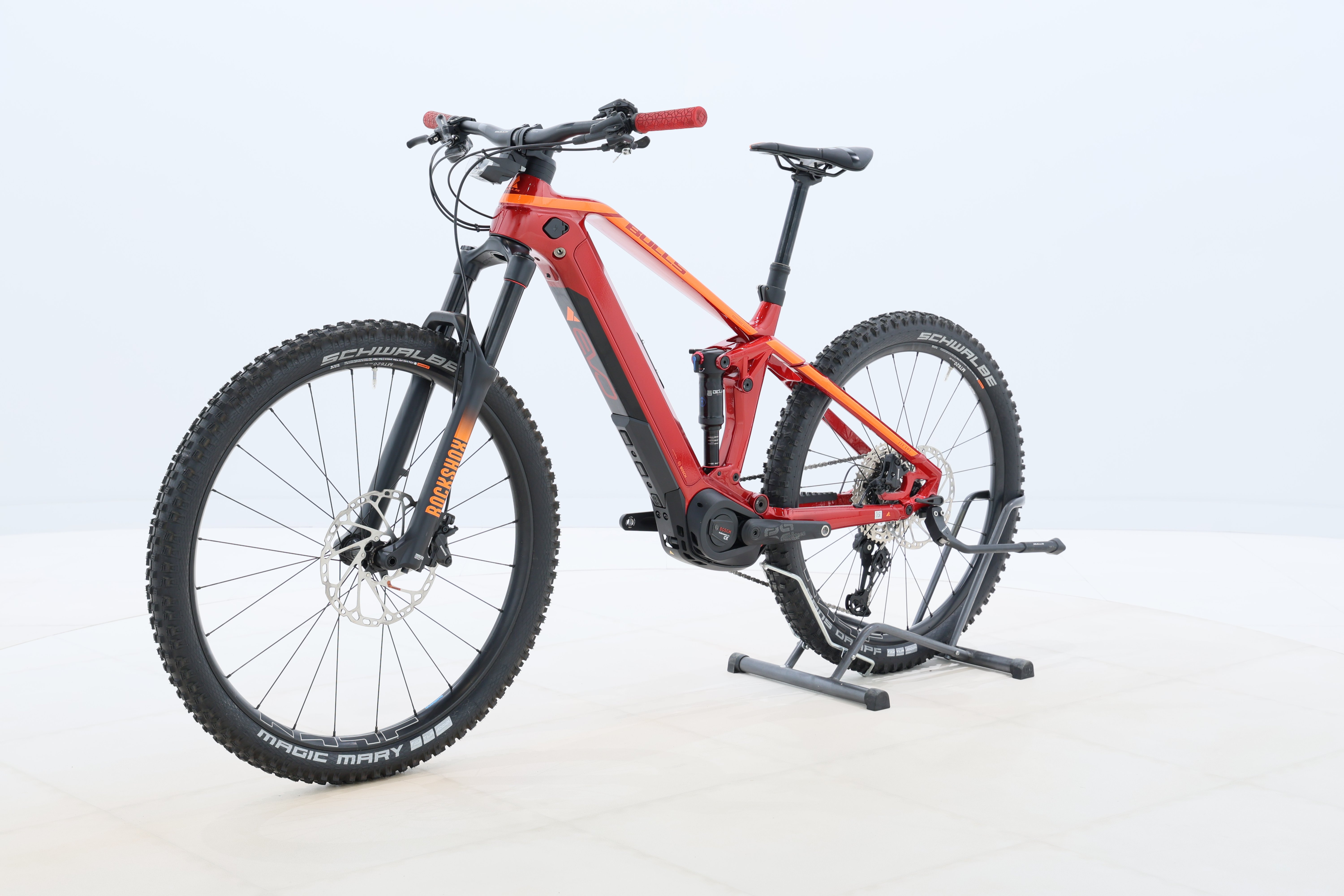 7e307535-7168-4388-960a-3024b18b0ec7