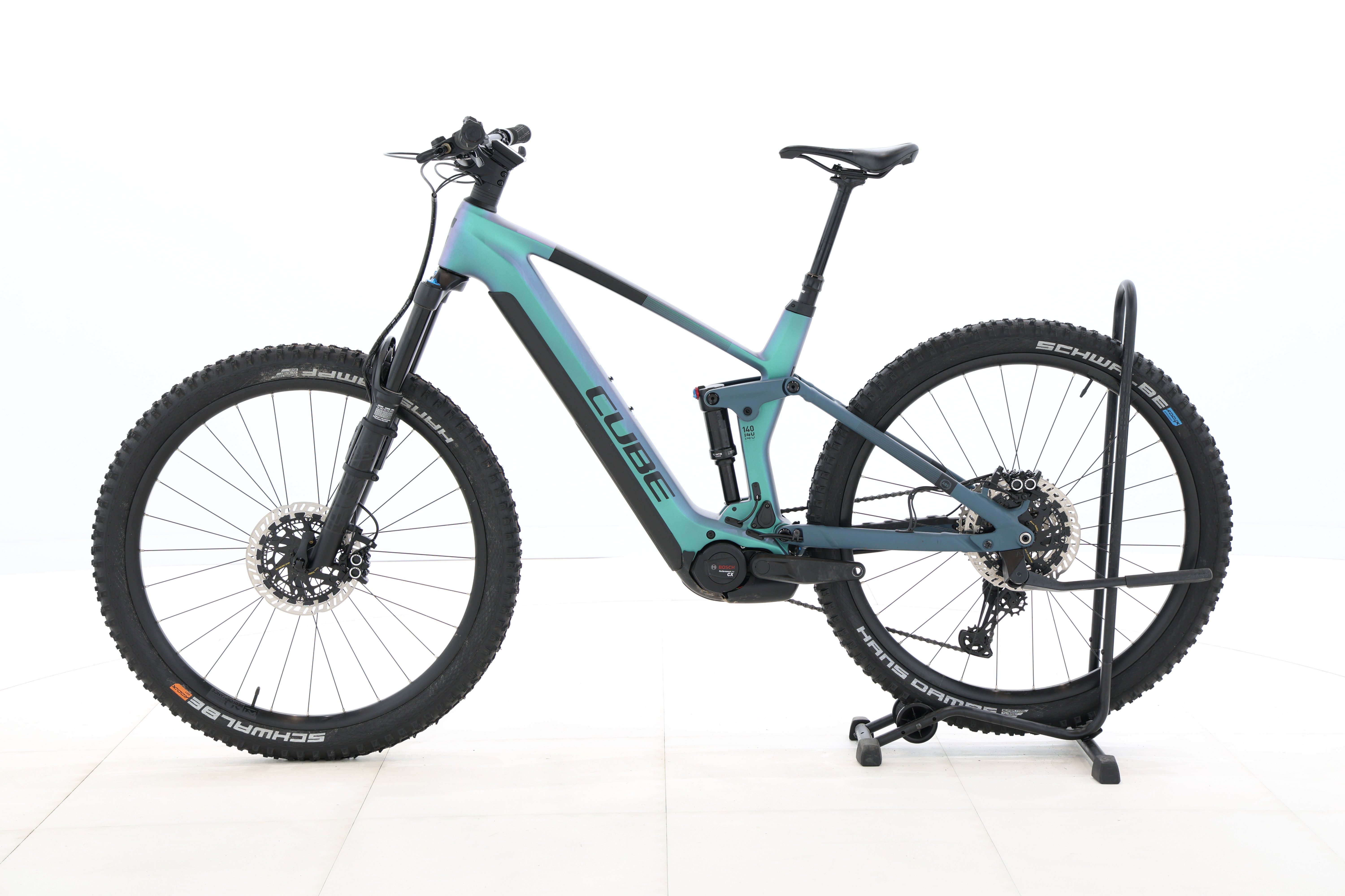 3e8ca78b-da02-4eb2-8043-b69c64ea761e