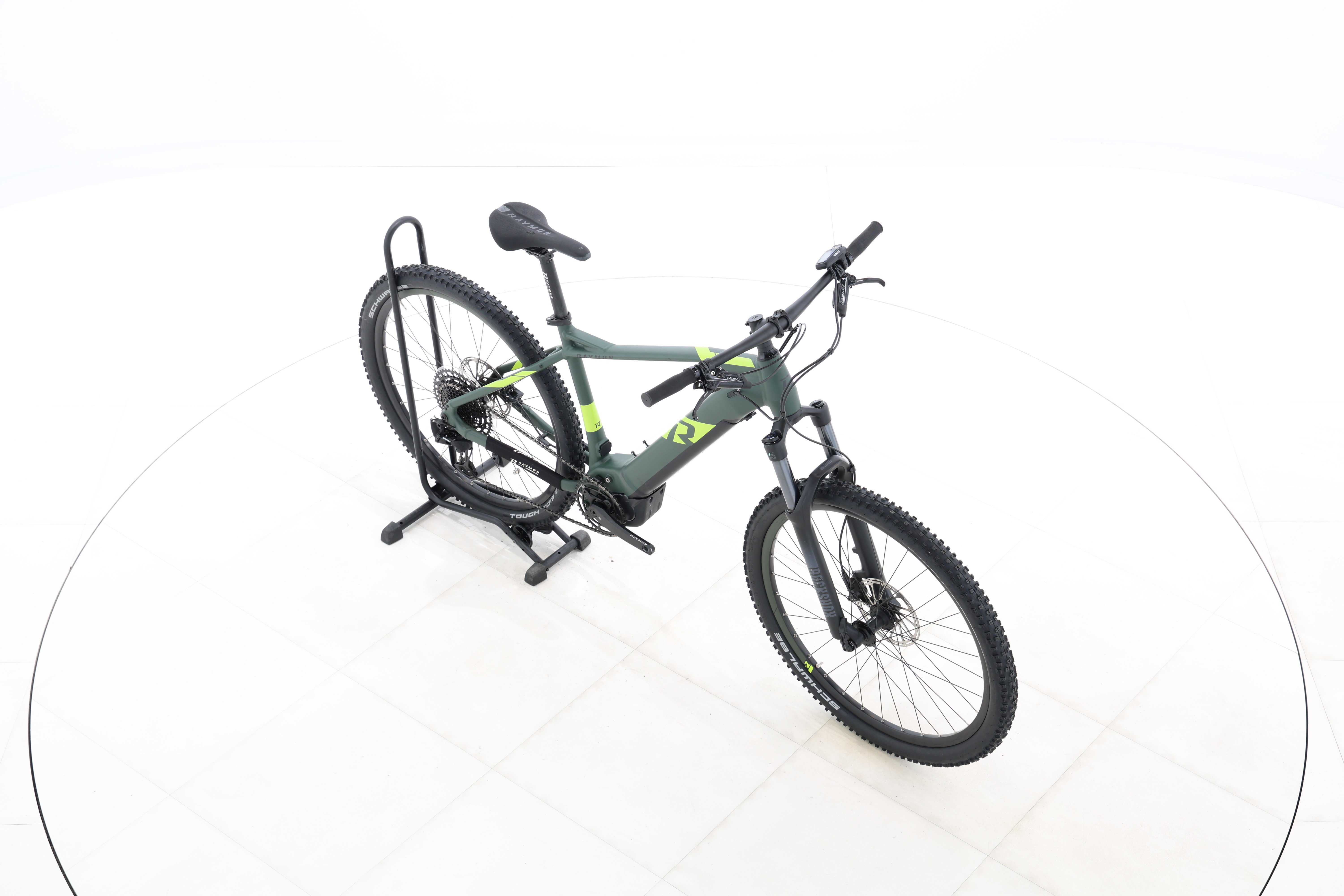 3fe4af6b-22ce-46d9-95ca-049524983fcd