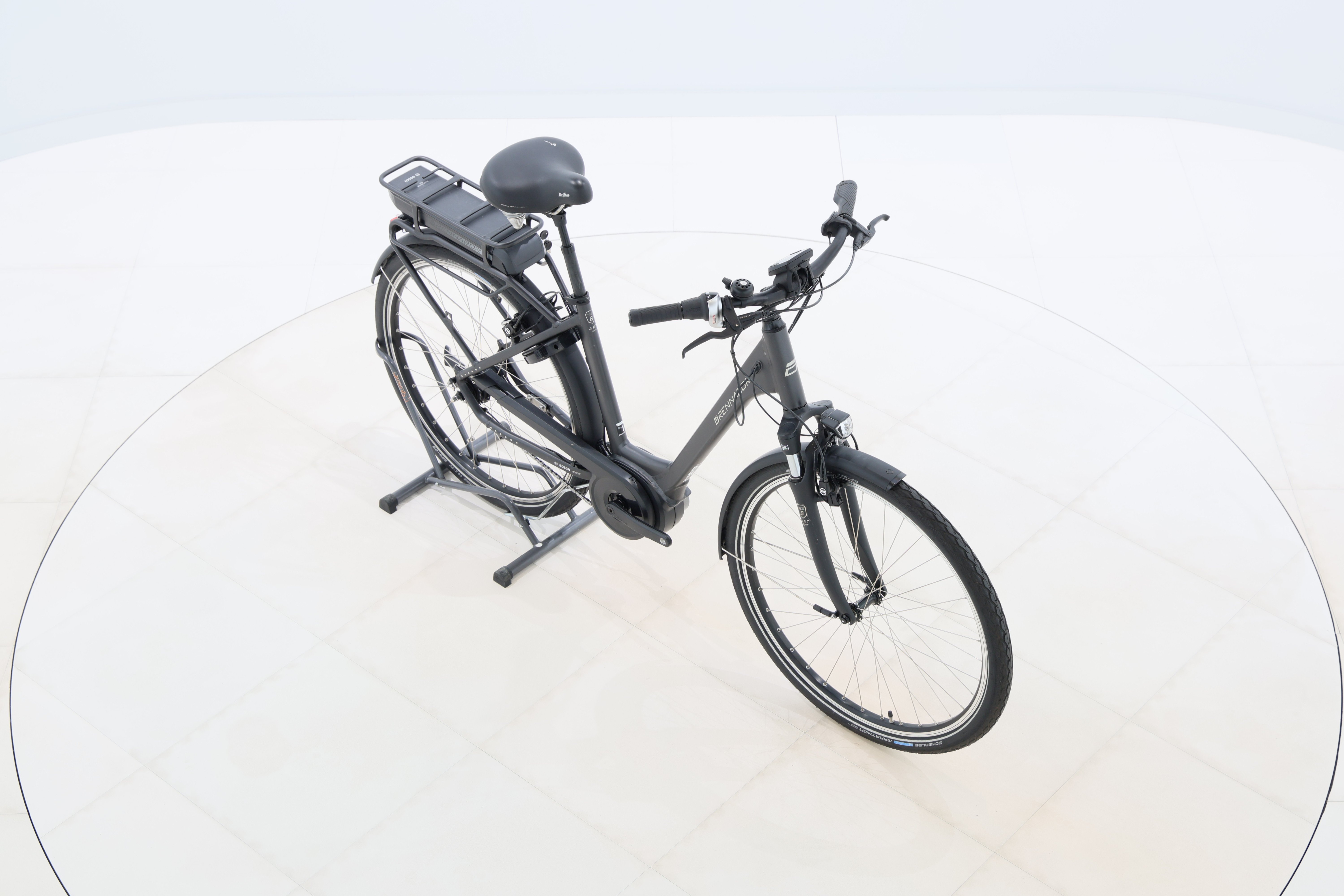 a057aff0-8f69-48a7-8264-abfa94524a3e