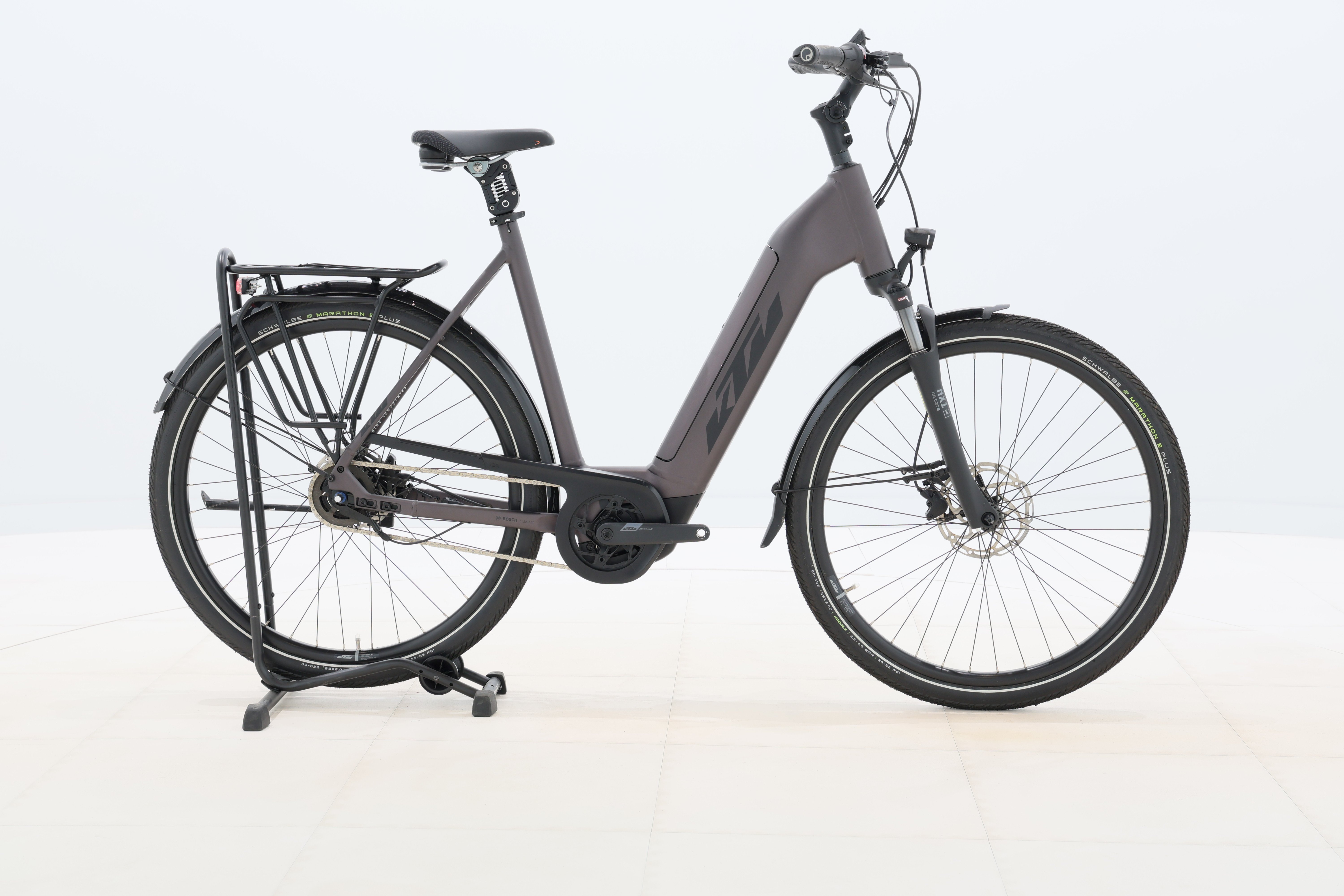 36510821-4998-483c-9e5d-23858de73a07