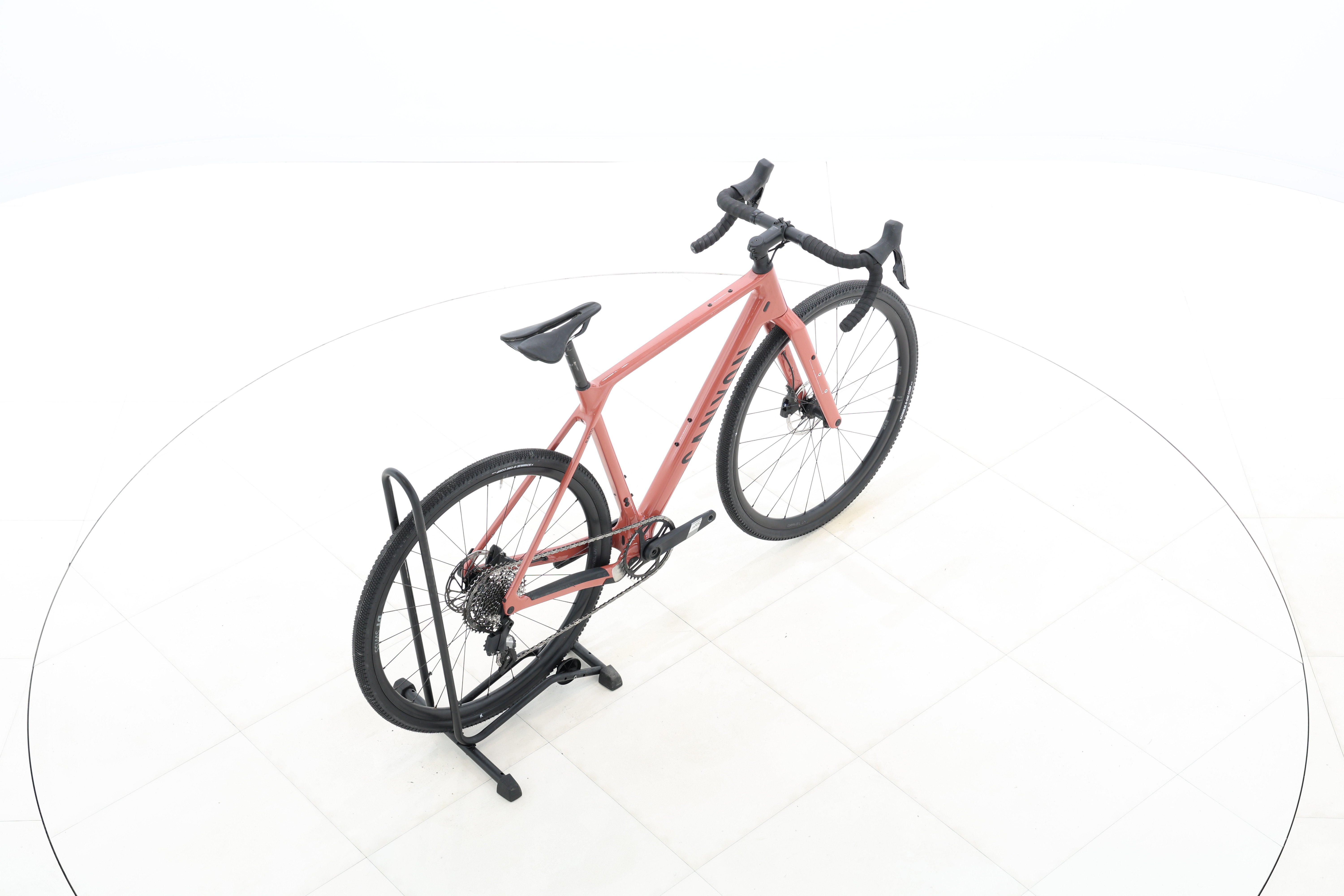 c72adfbc-b066-4e79-8557-7df8bc0bd9b8