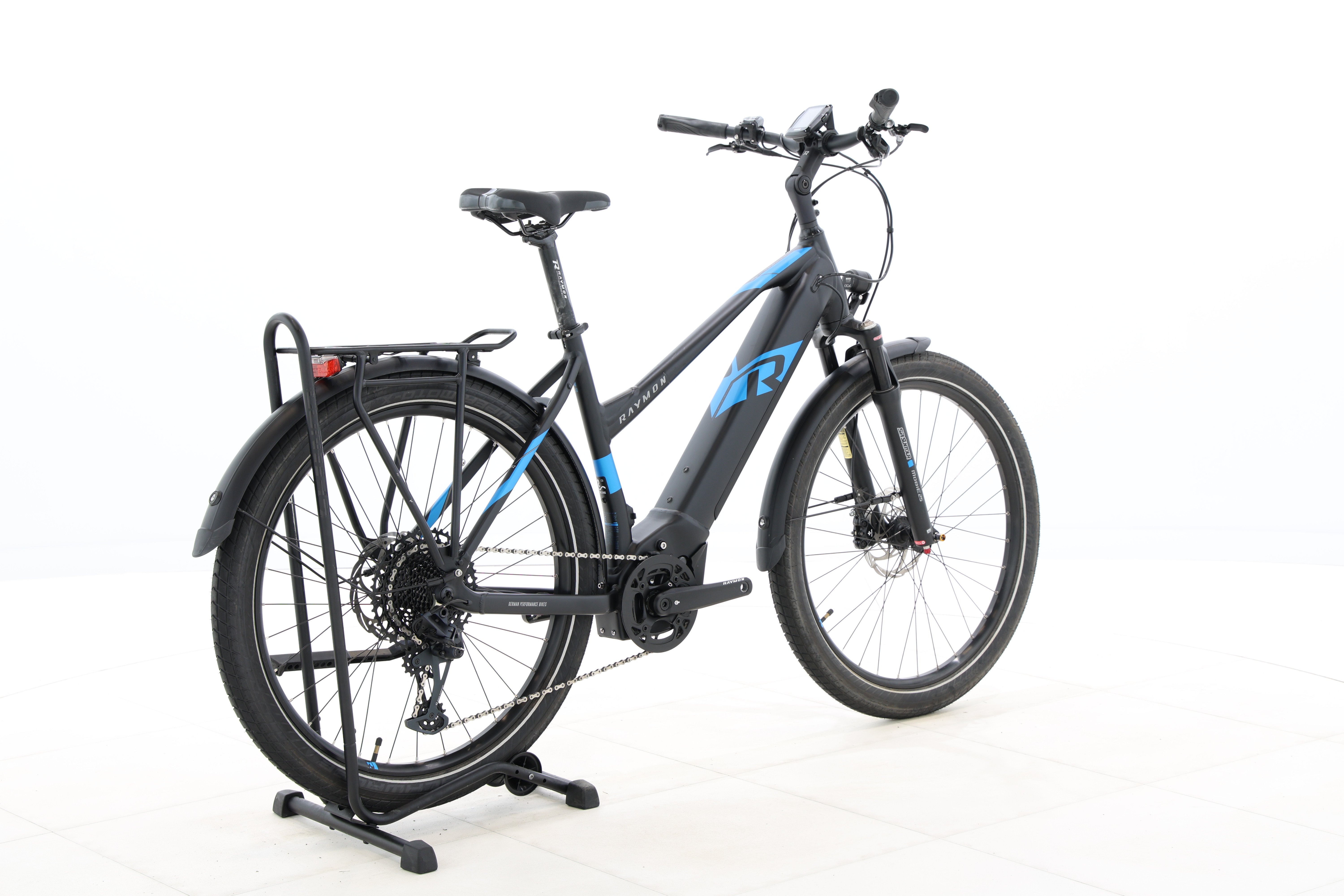 60b63e46-ea4a-4d6b-98a0-83cb87ebf252