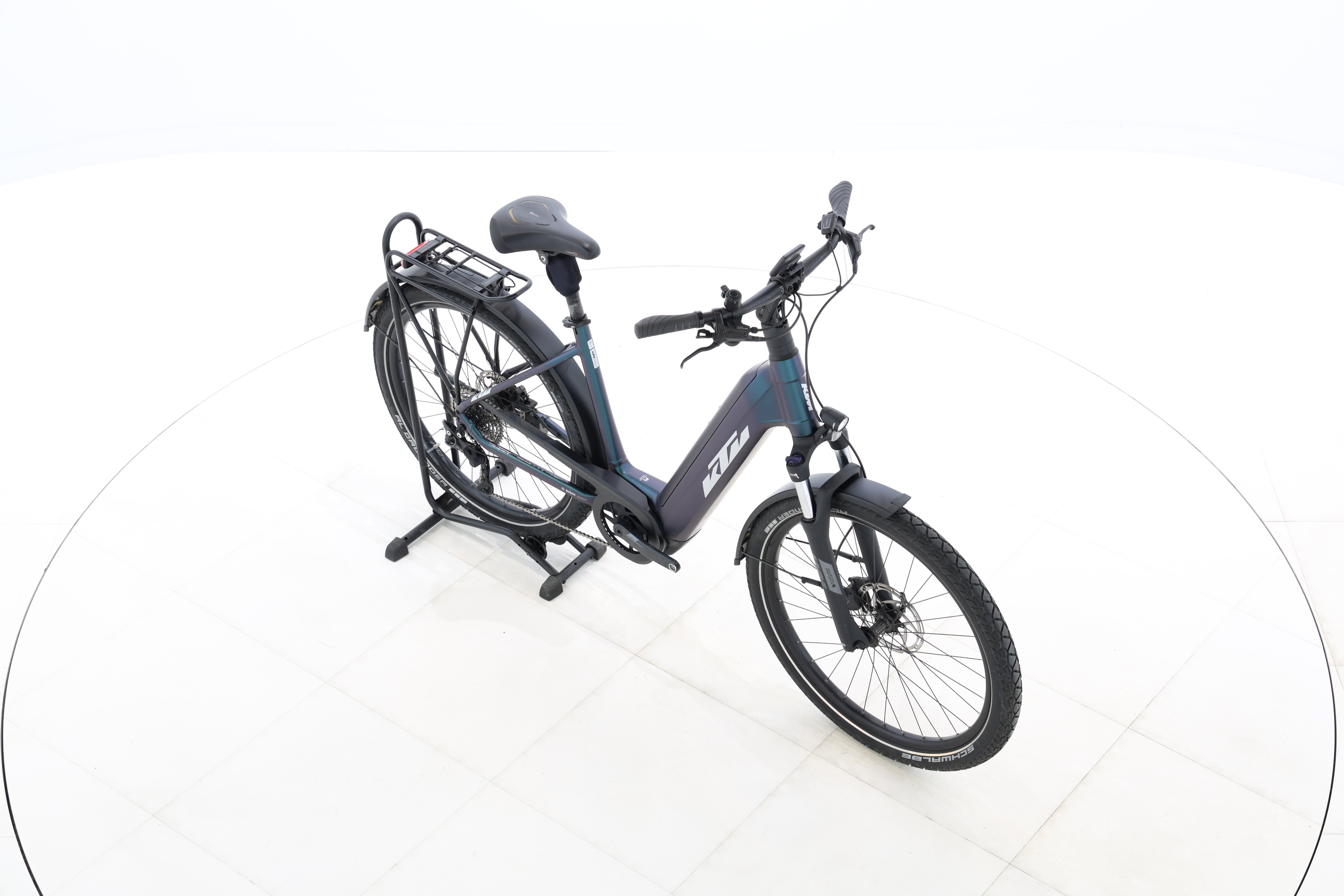 4e91eb2e-35b8-4f9f-abb4-150a8944daed