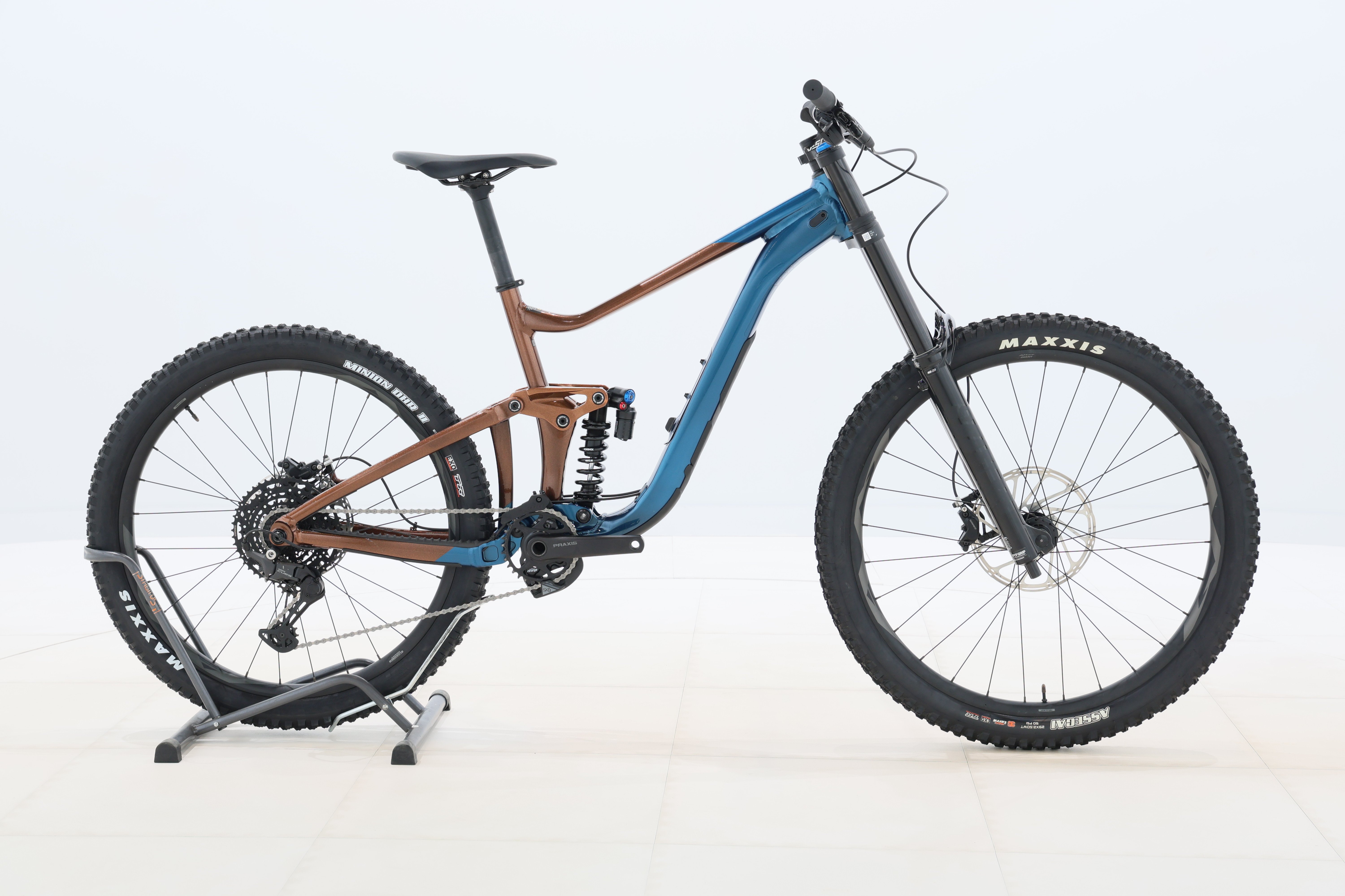 d79d938e-fc4f-431b-8595-13b3cf1d34e8