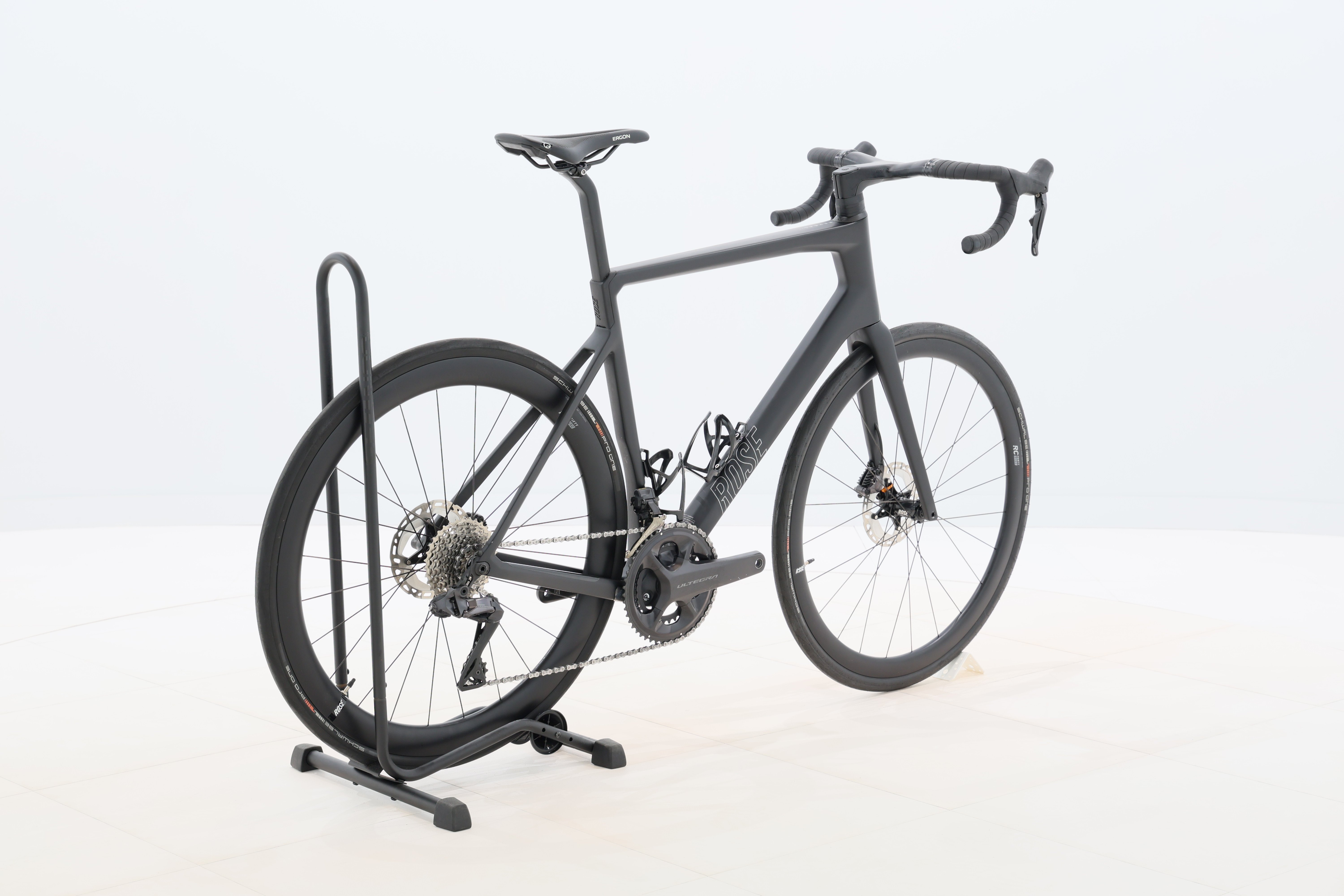 f0522810-014b-4b07-9361-6cf5e0e0ce68