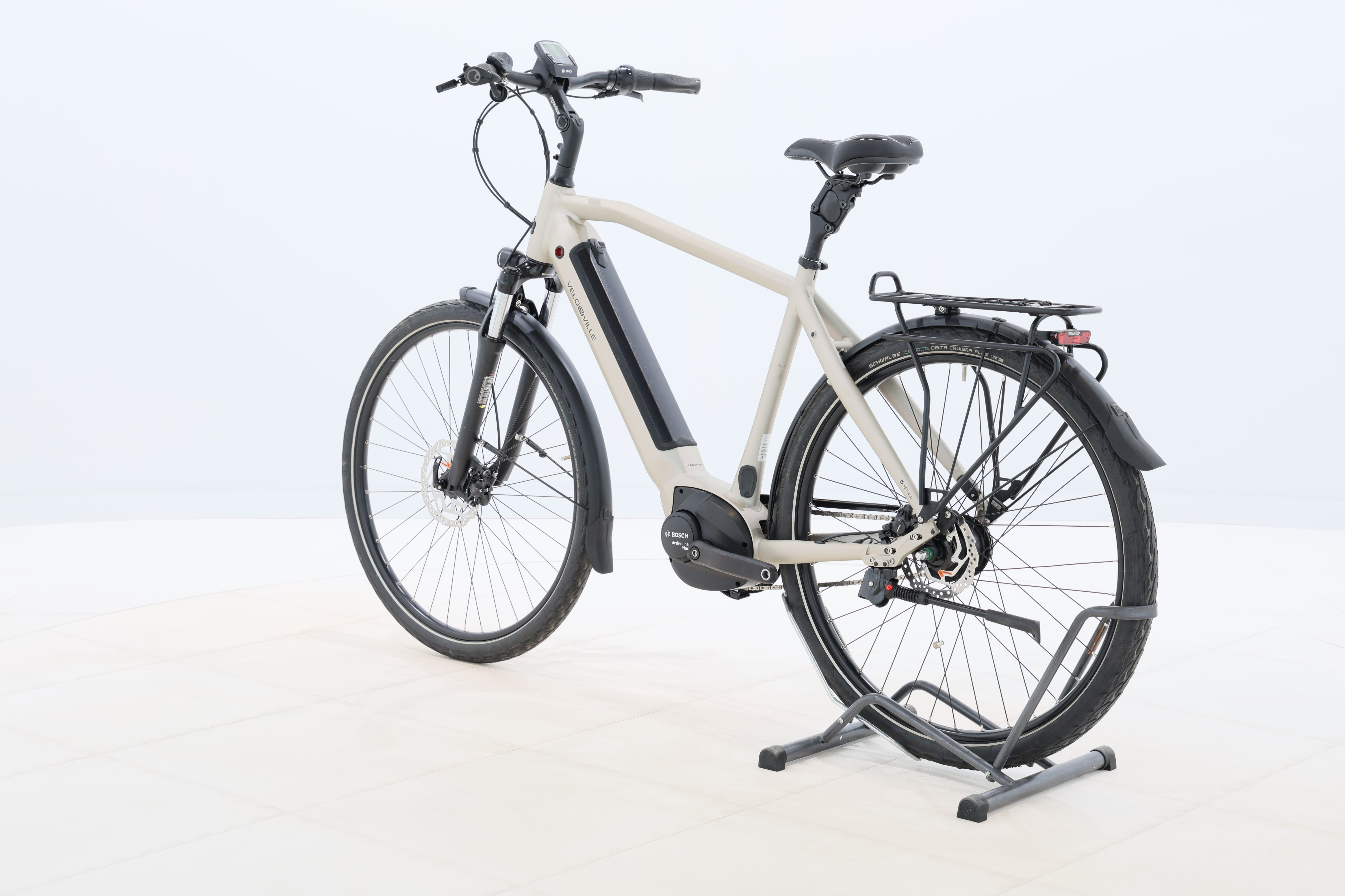 cc39a970-acb8-45a2-a02a-716583574189